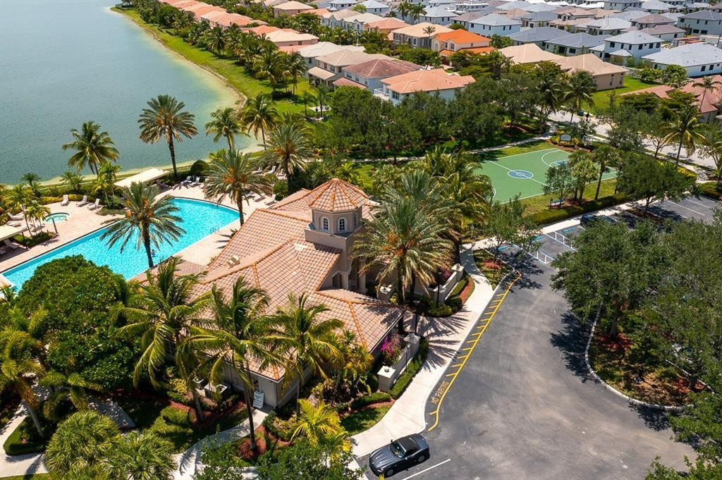 5197 SW 183RD, Miramar FL 33029