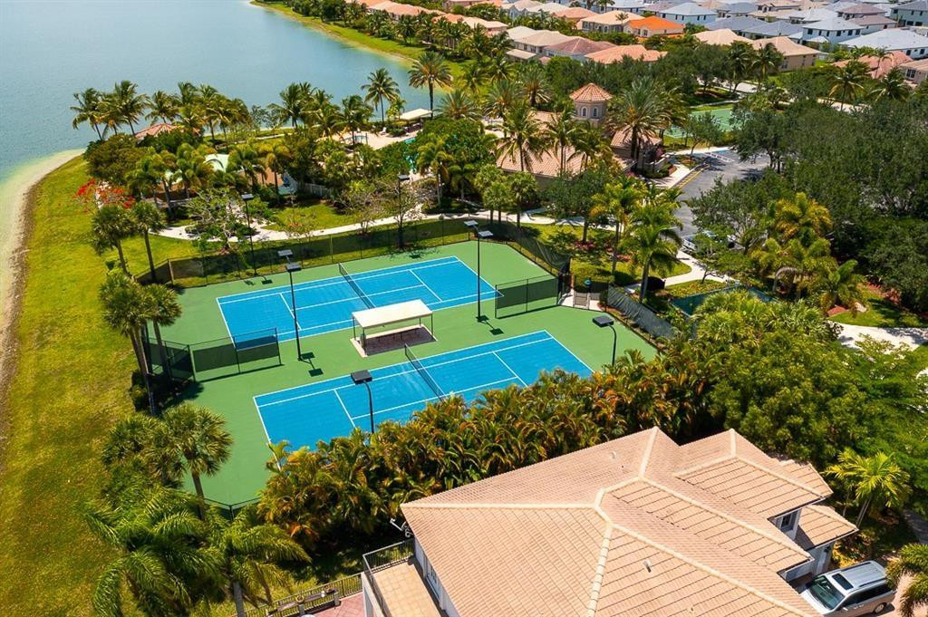 5197 SW 183RD, Miramar FL 33029