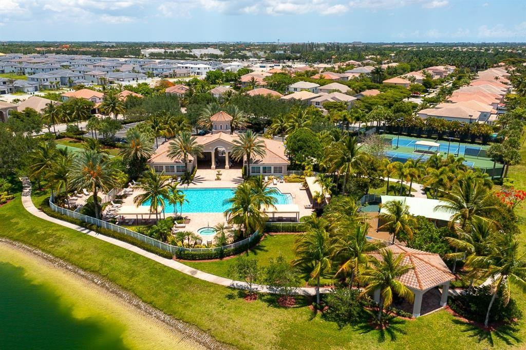 5197 SW 183RD, Miramar FL 33029