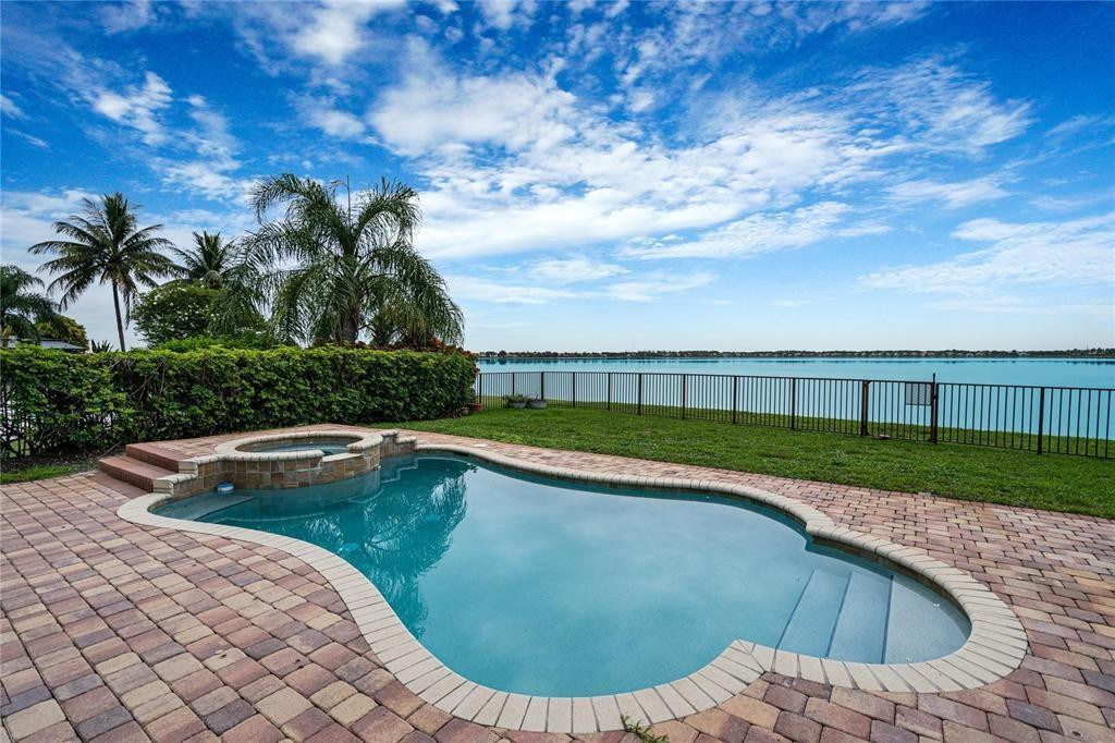 5197 SW 183RD, Miramar FL 33029