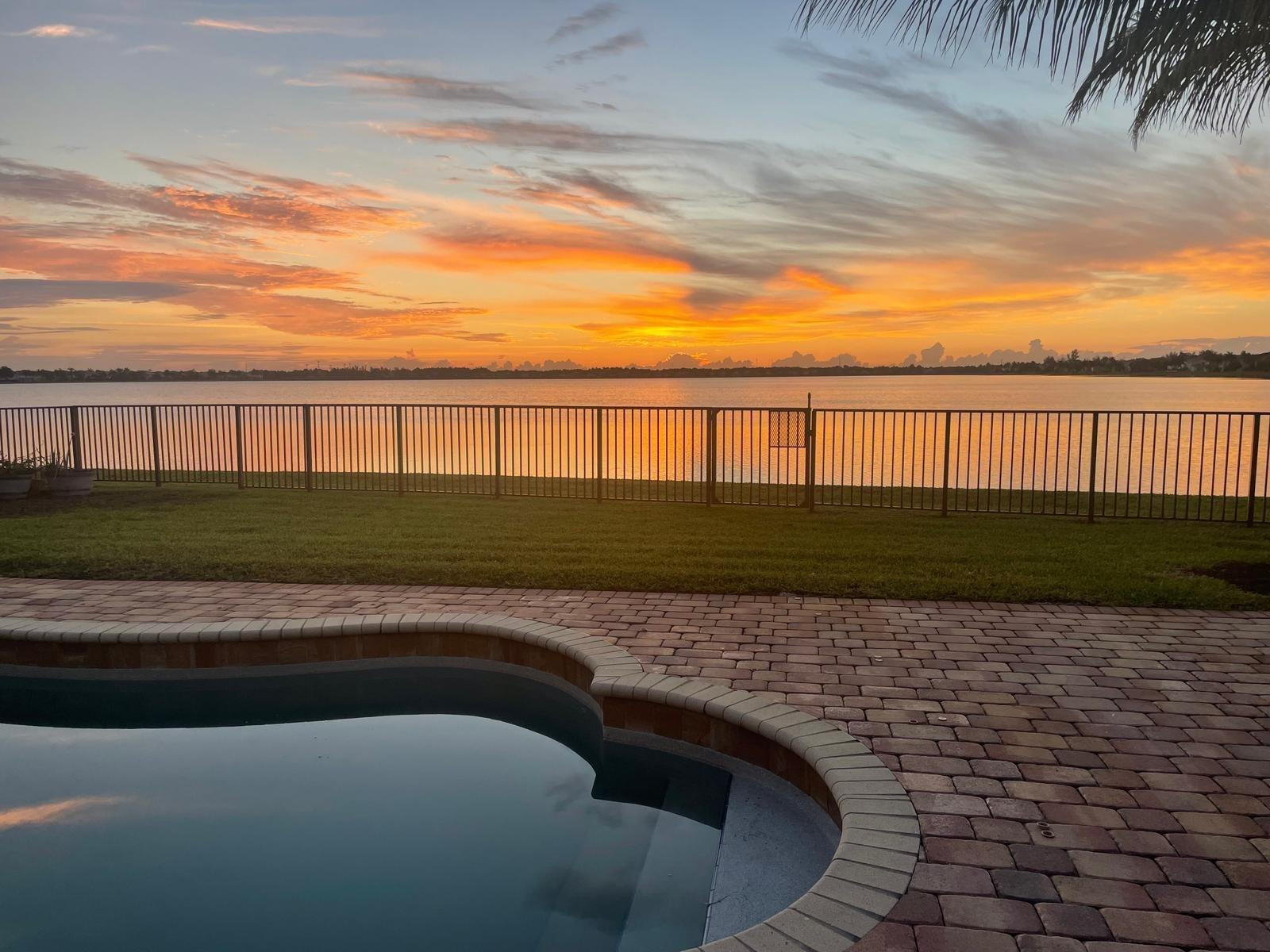 5197 SW 183RD, Miramar FL 33029