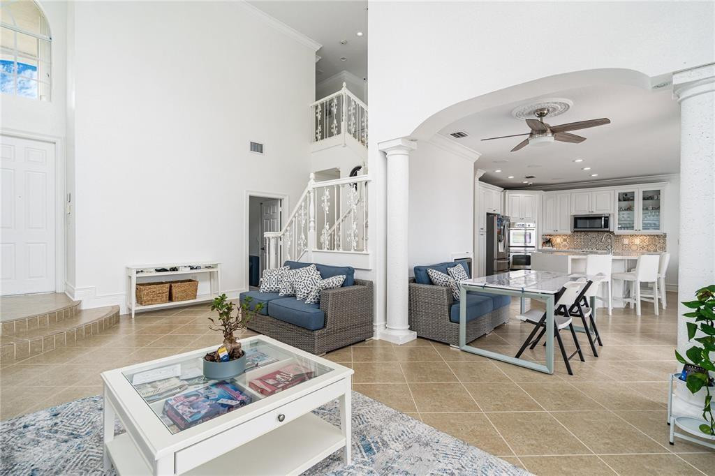 5197 SW 183RD, Miramar FL 33029