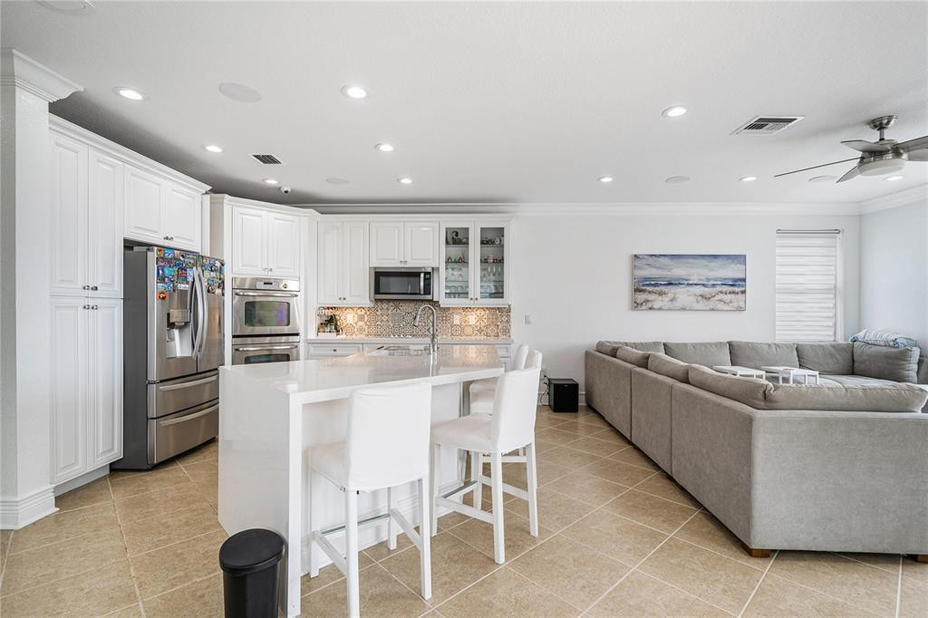 5197 SW 183RD, Miramar FL 33029