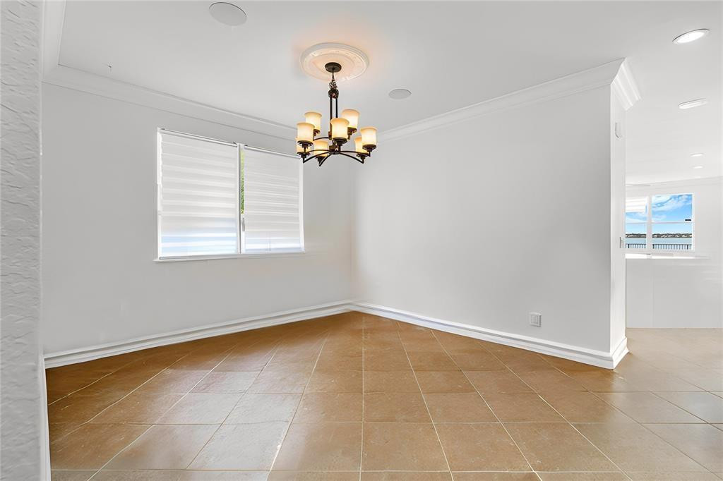 5197 SW 183RD, Miramar FL 33029
