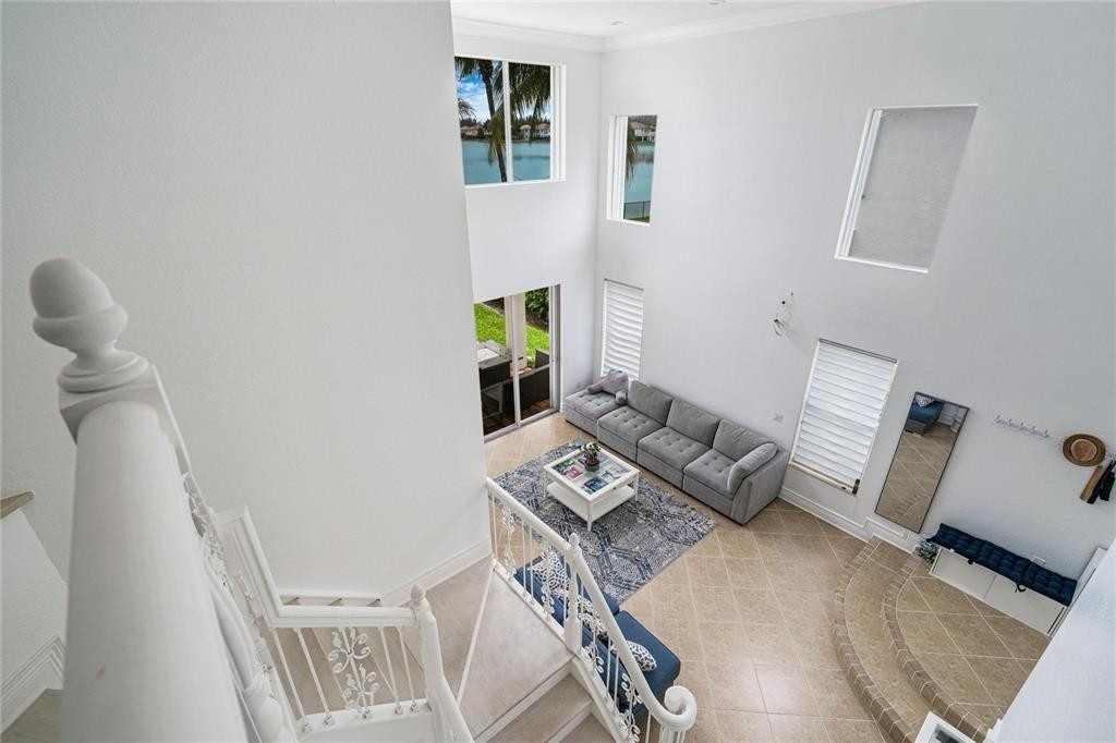 5197 SW 183RD, Miramar FL 33029