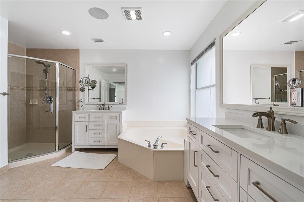 5197 SW 183RD, Miramar FL 33029