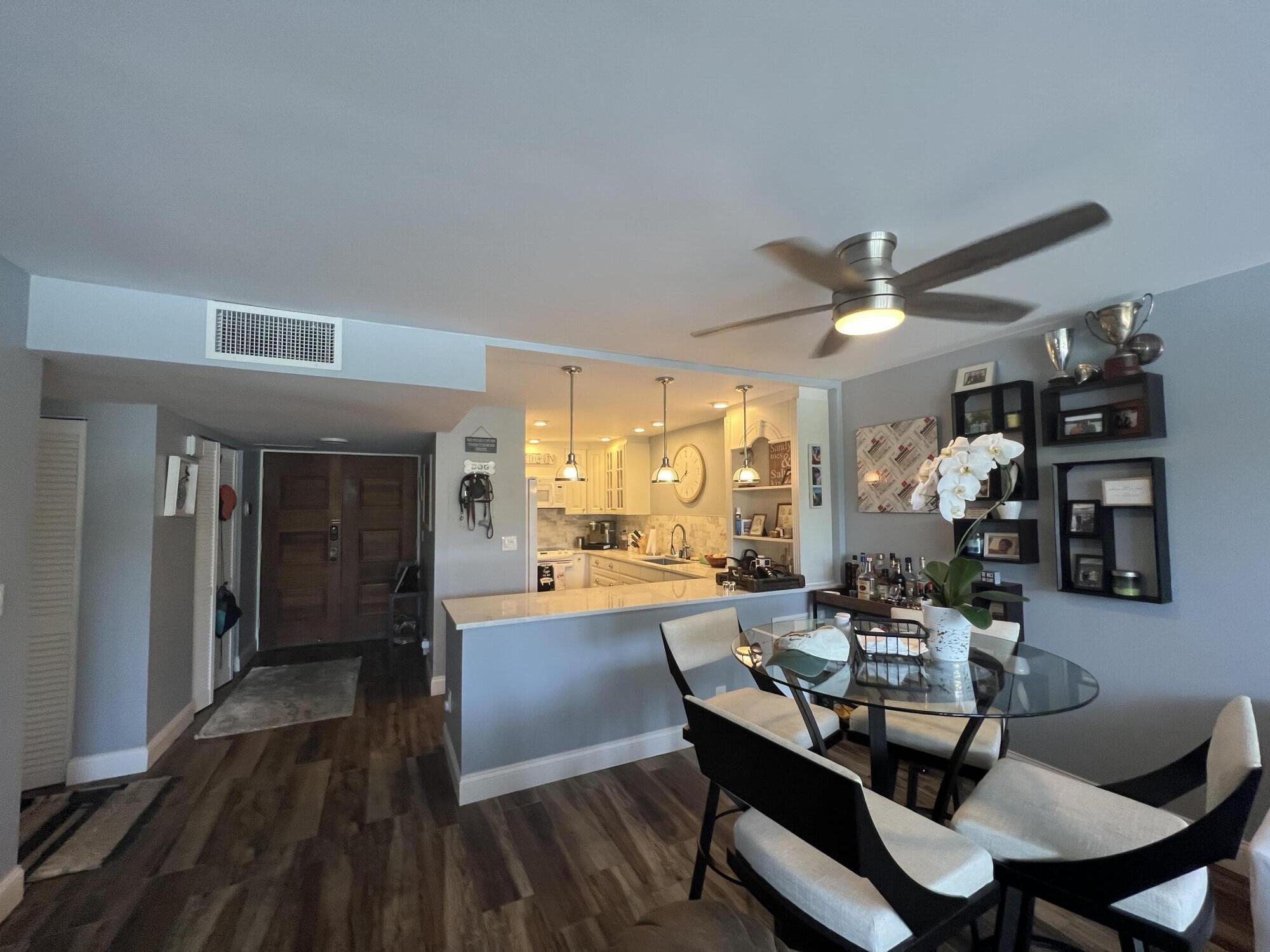 2175 S Ocean #103, Delray Beach FL 33483