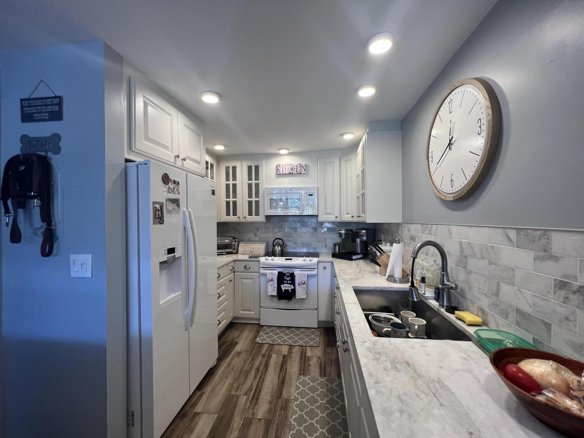 2175 S Ocean #103, Delray Beach FL 33483