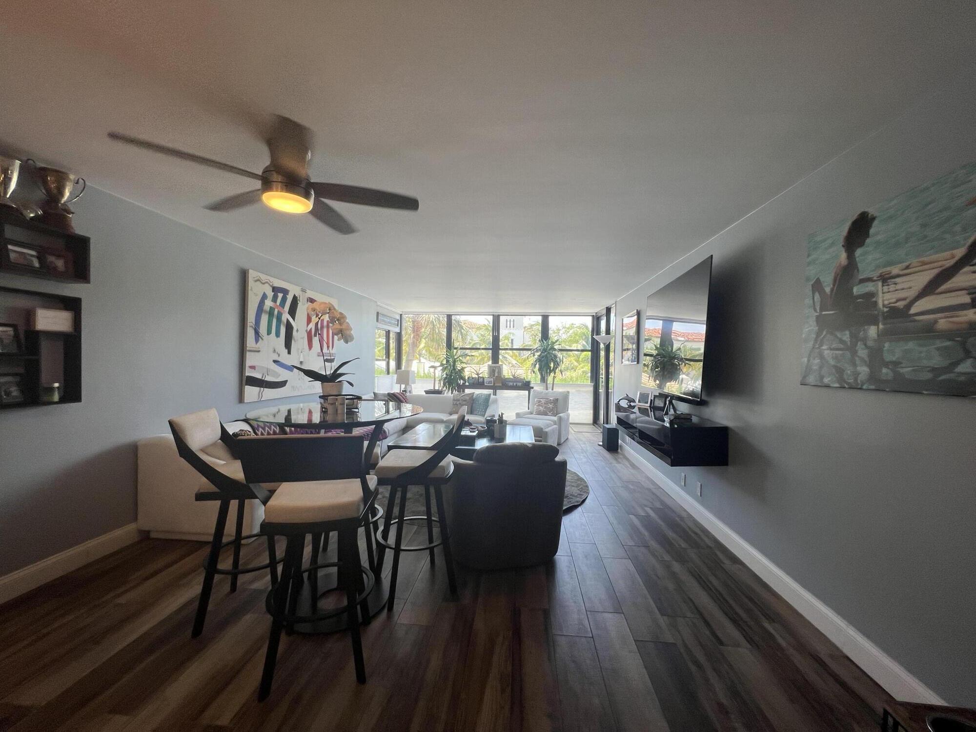 2175 S Ocean #103, Delray Beach FL 33483
