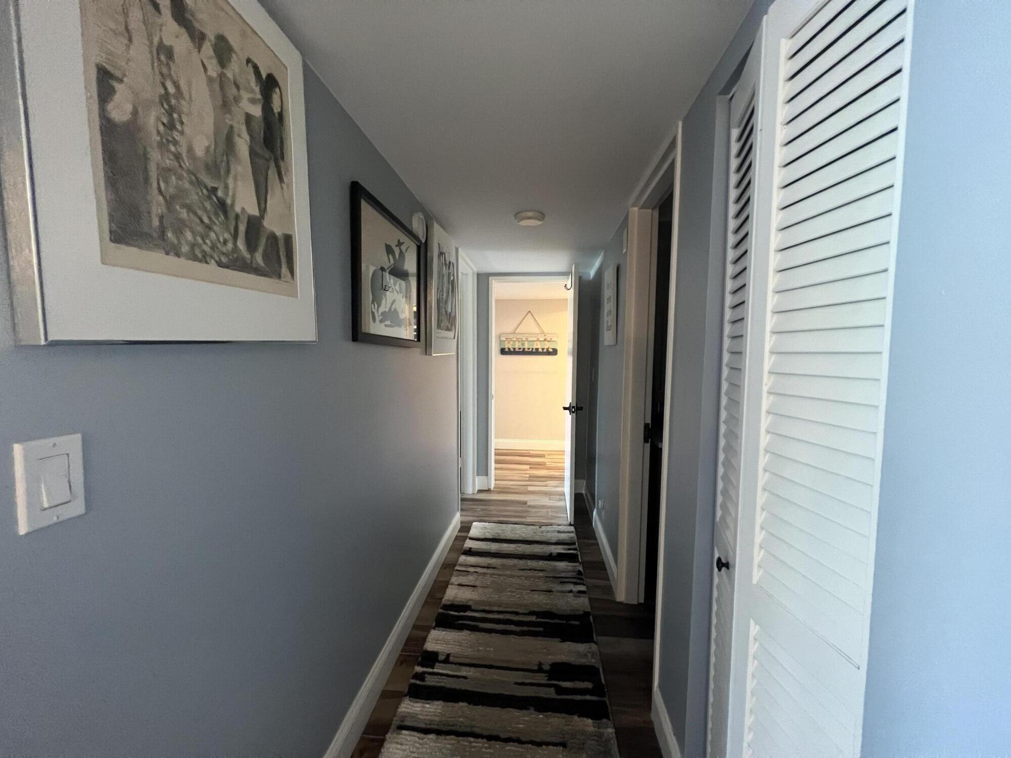 2175 S Ocean #103, Delray Beach FL 33483