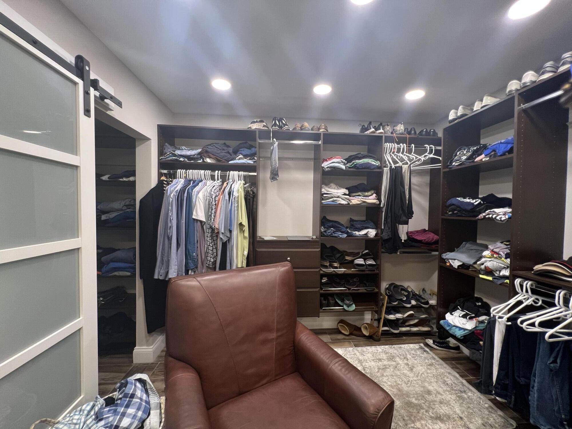 2175 S Ocean #103, Delray Beach FL 33483