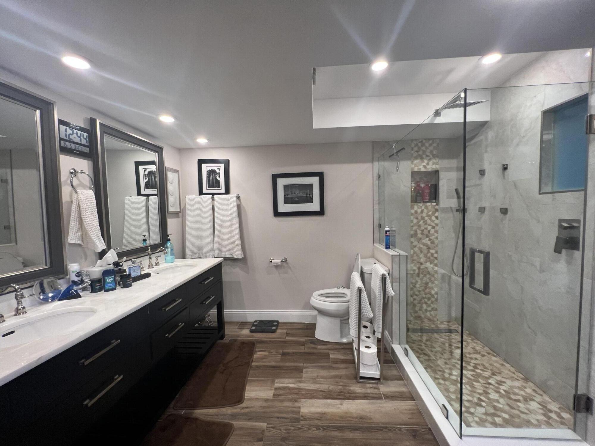 2175 S Ocean #103, Delray Beach FL 33483