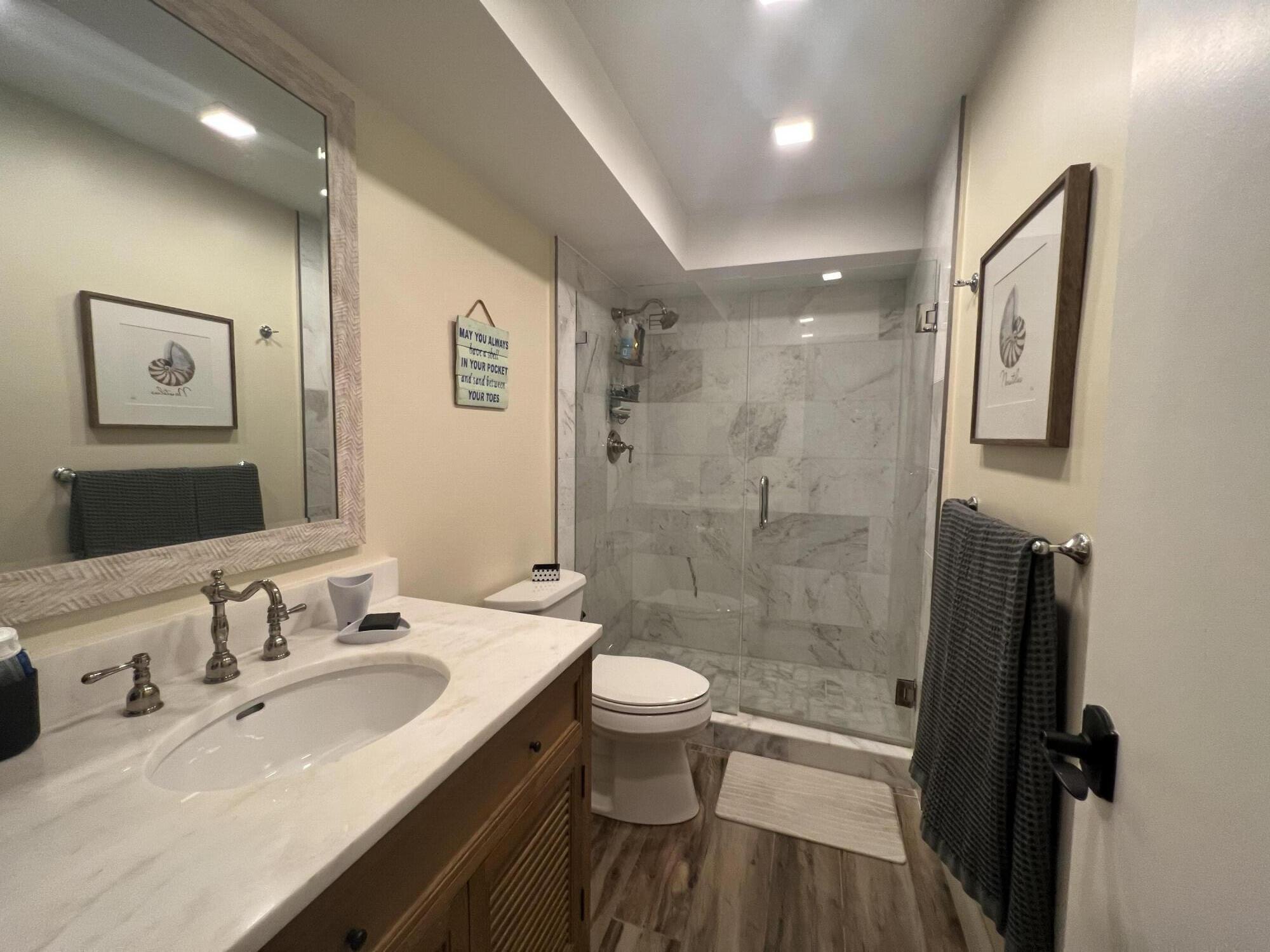2175 S Ocean #103, Delray Beach FL 33483