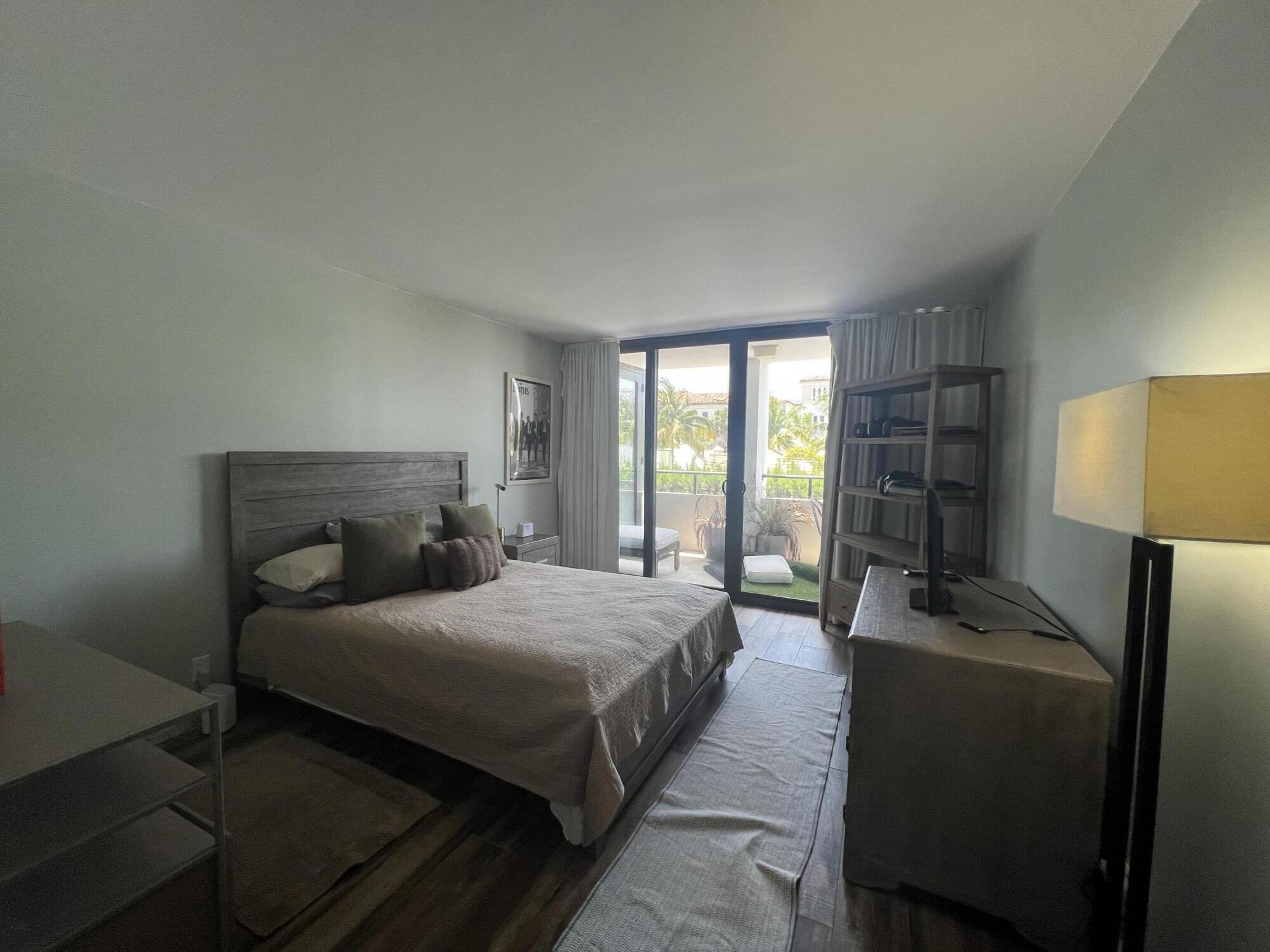 2175 S Ocean #103, Delray Beach FL 33483