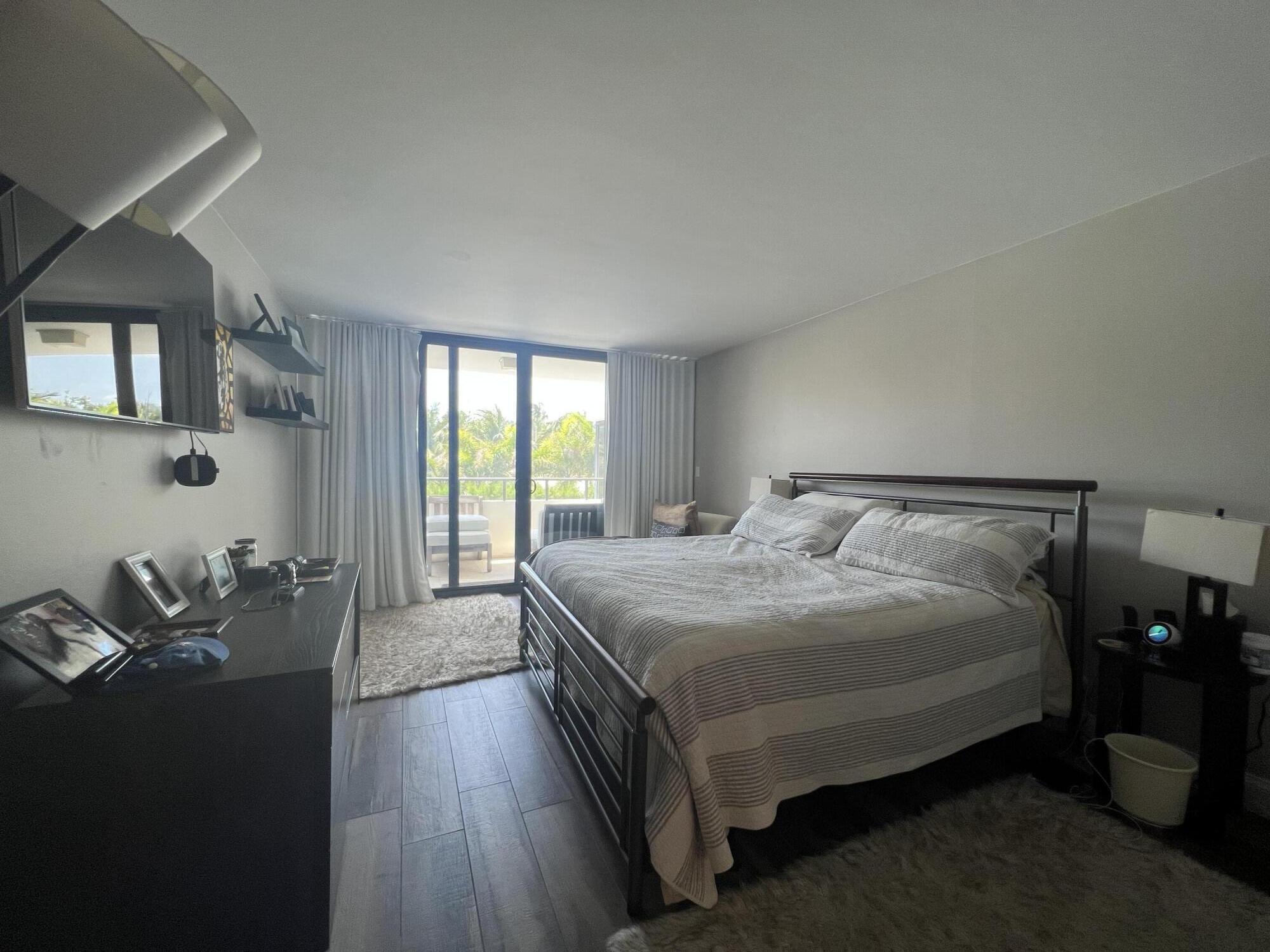 2175 S Ocean #103, Delray Beach FL 33483
