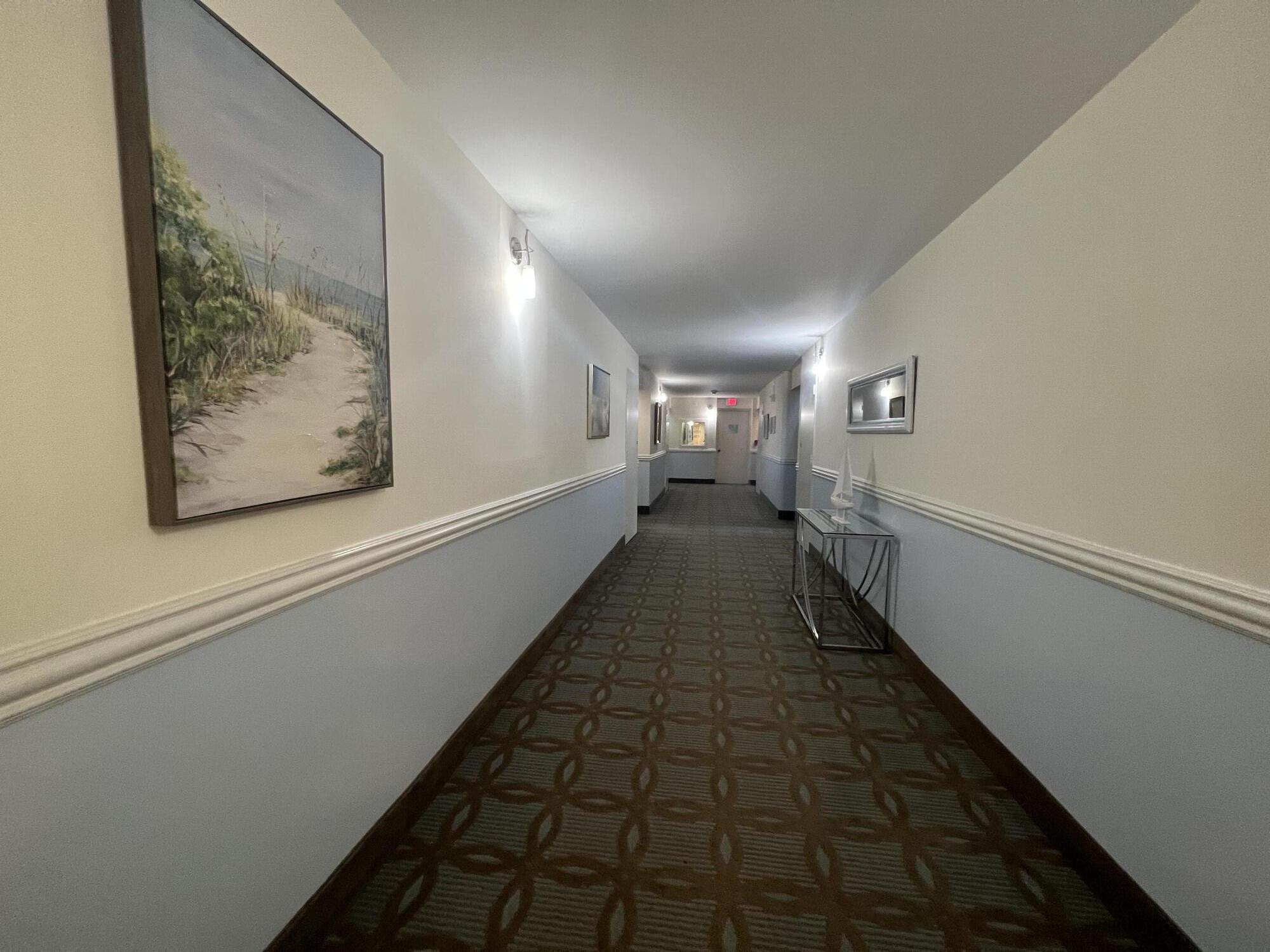 2175 S Ocean #103, Delray Beach FL 33483