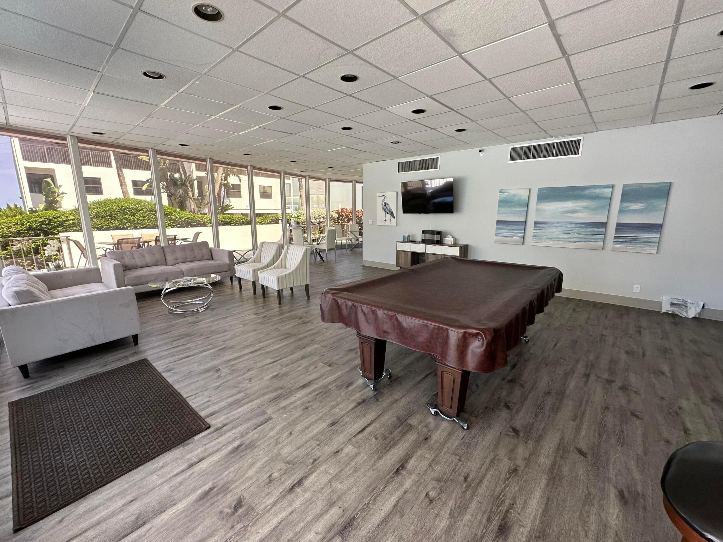 2175 S Ocean #103, Delray Beach FL 33483