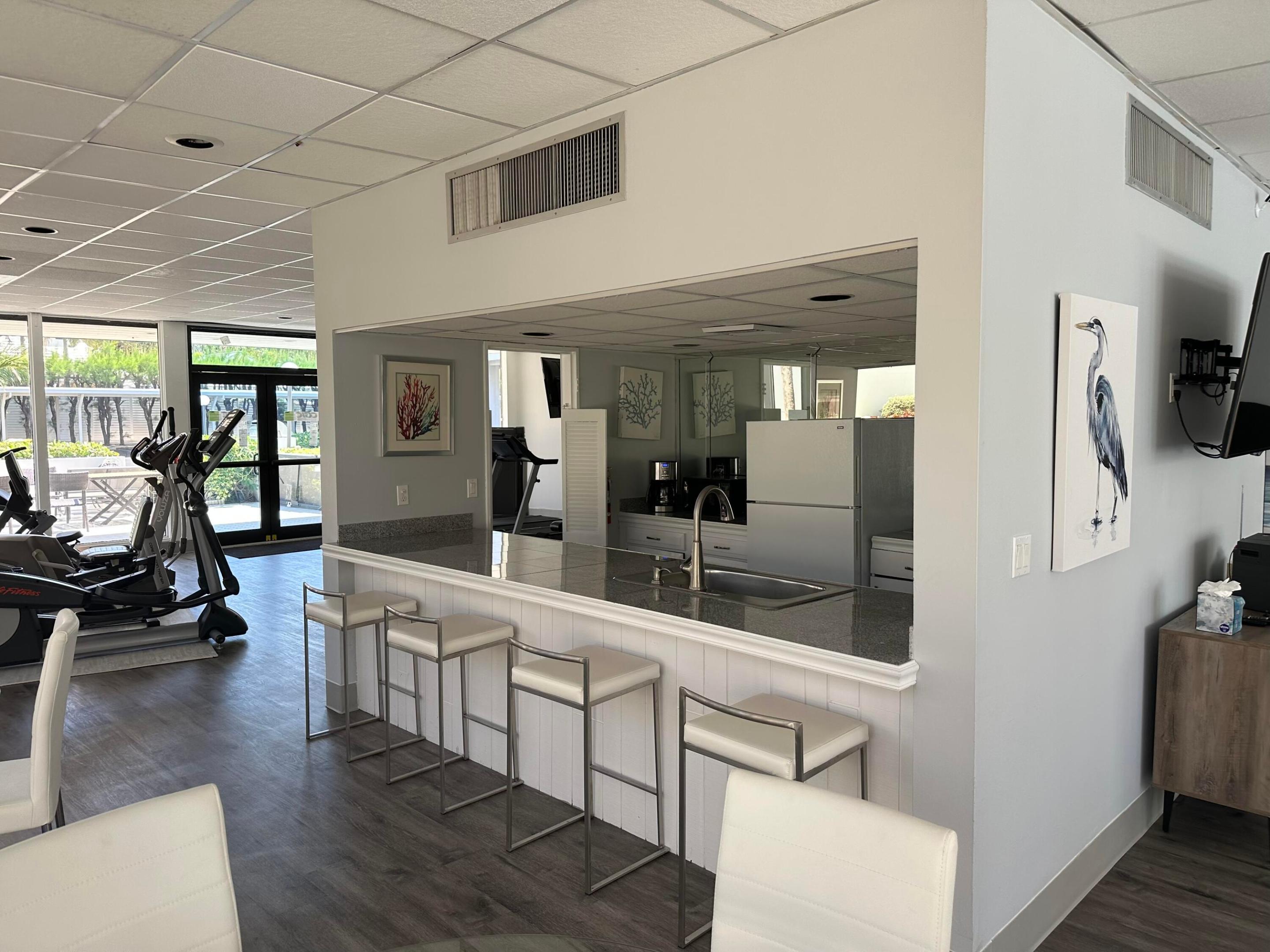 2175 S Ocean #103, Delray Beach FL 33483