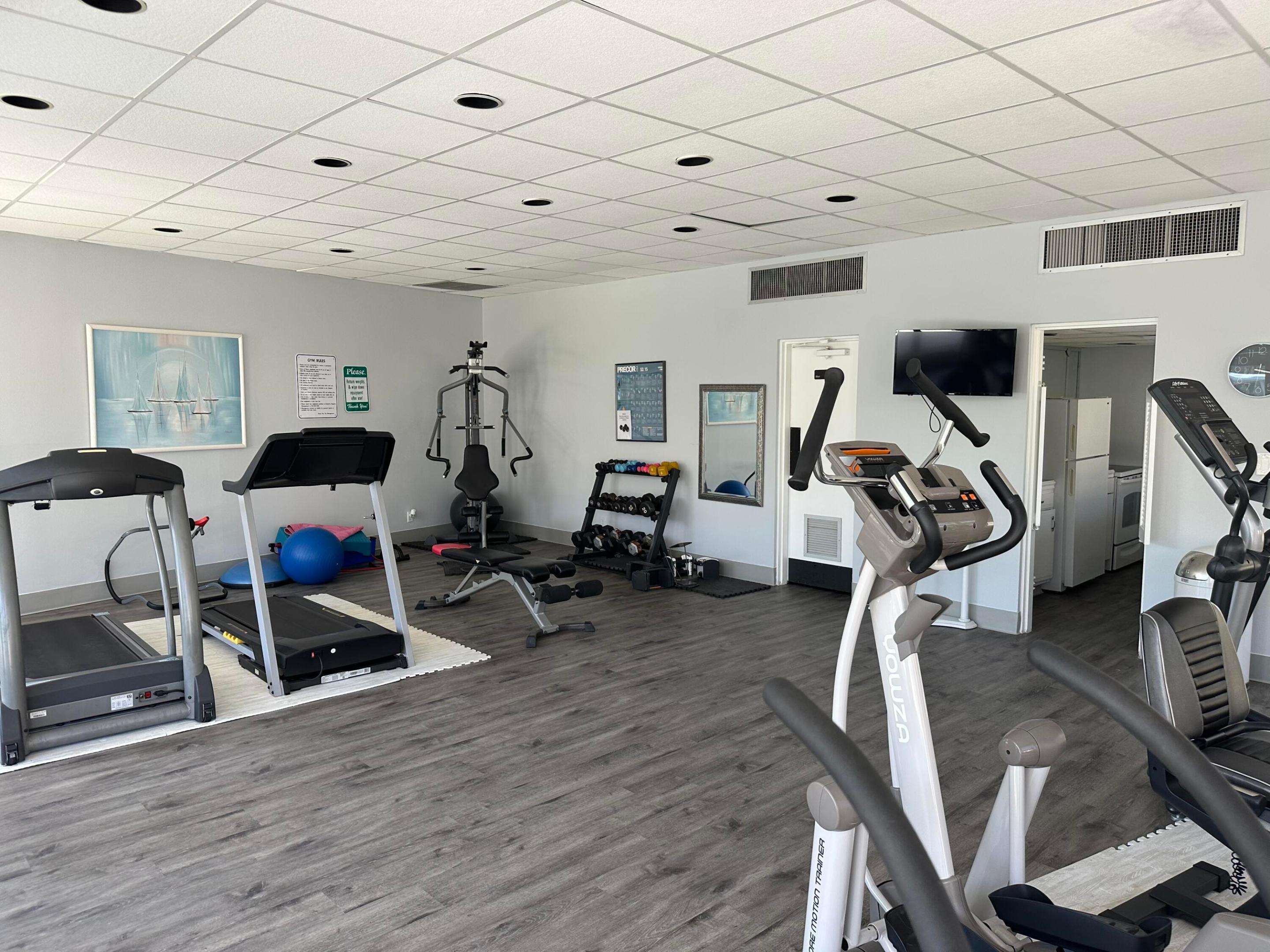 2175 S Ocean #103, Delray Beach FL 33483