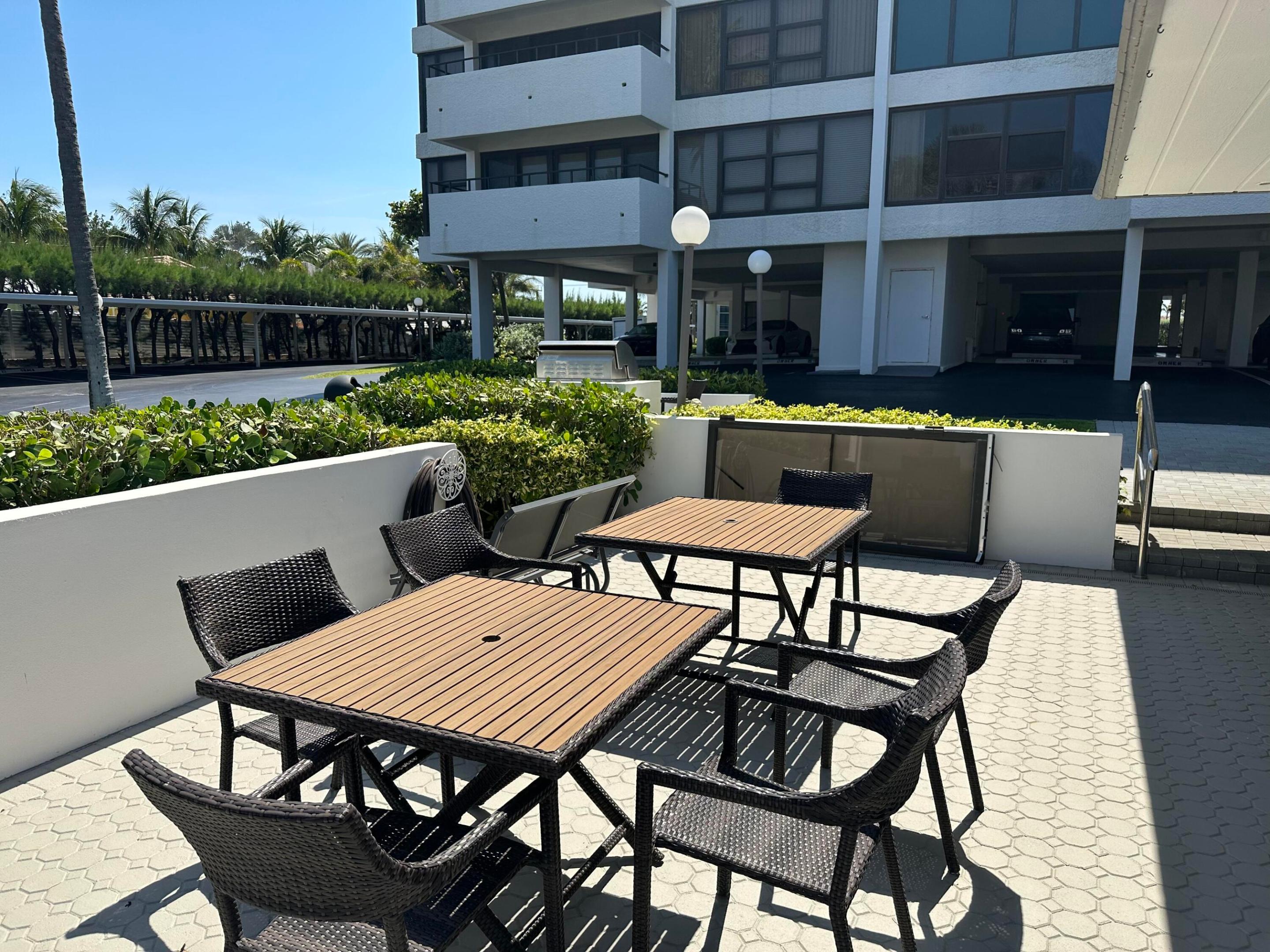 2175 S Ocean #103, Delray Beach FL 33483