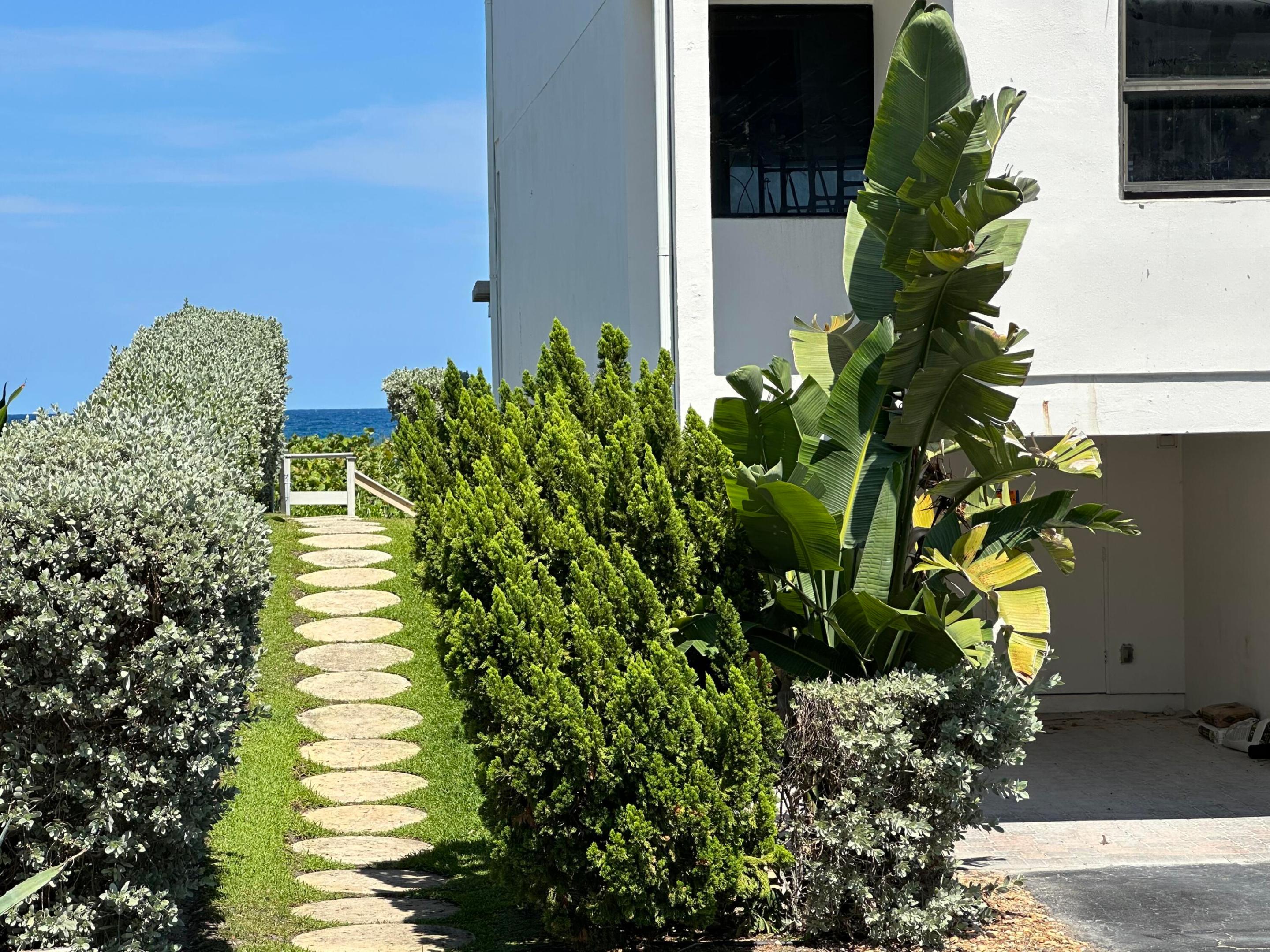 2175 S Ocean #103, Delray Beach FL 33483