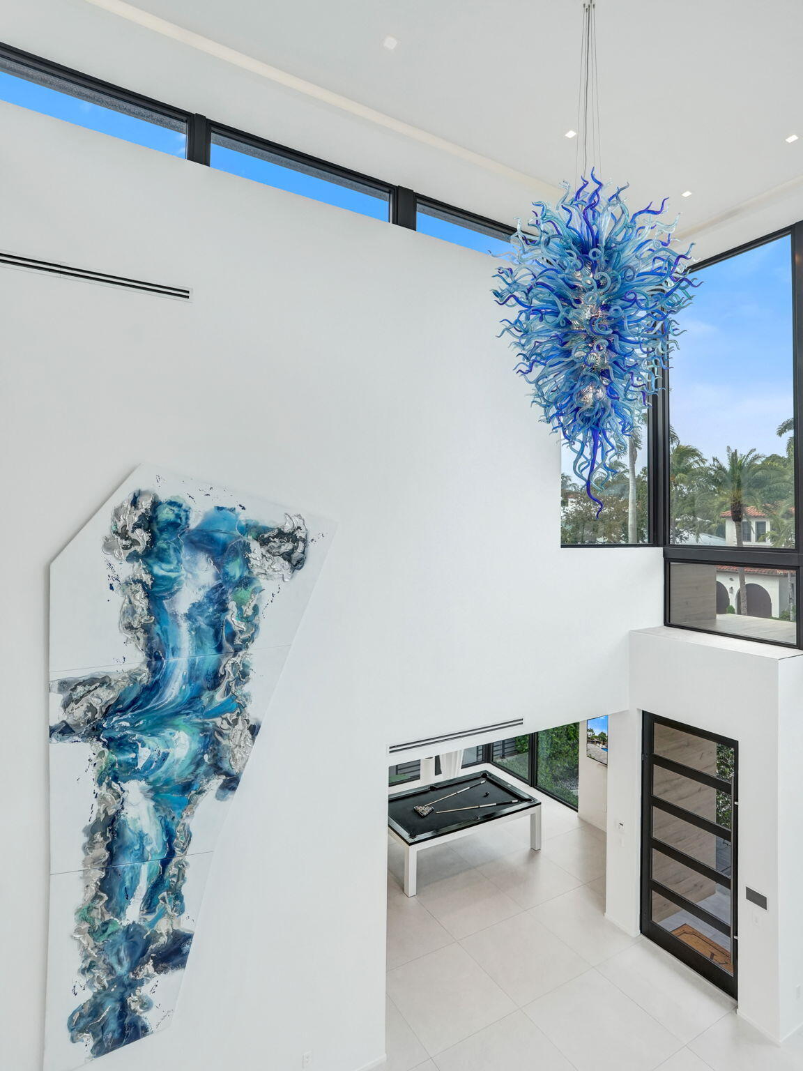 424 COCONUT ISLE, Fort Lauderdale FL 33301
