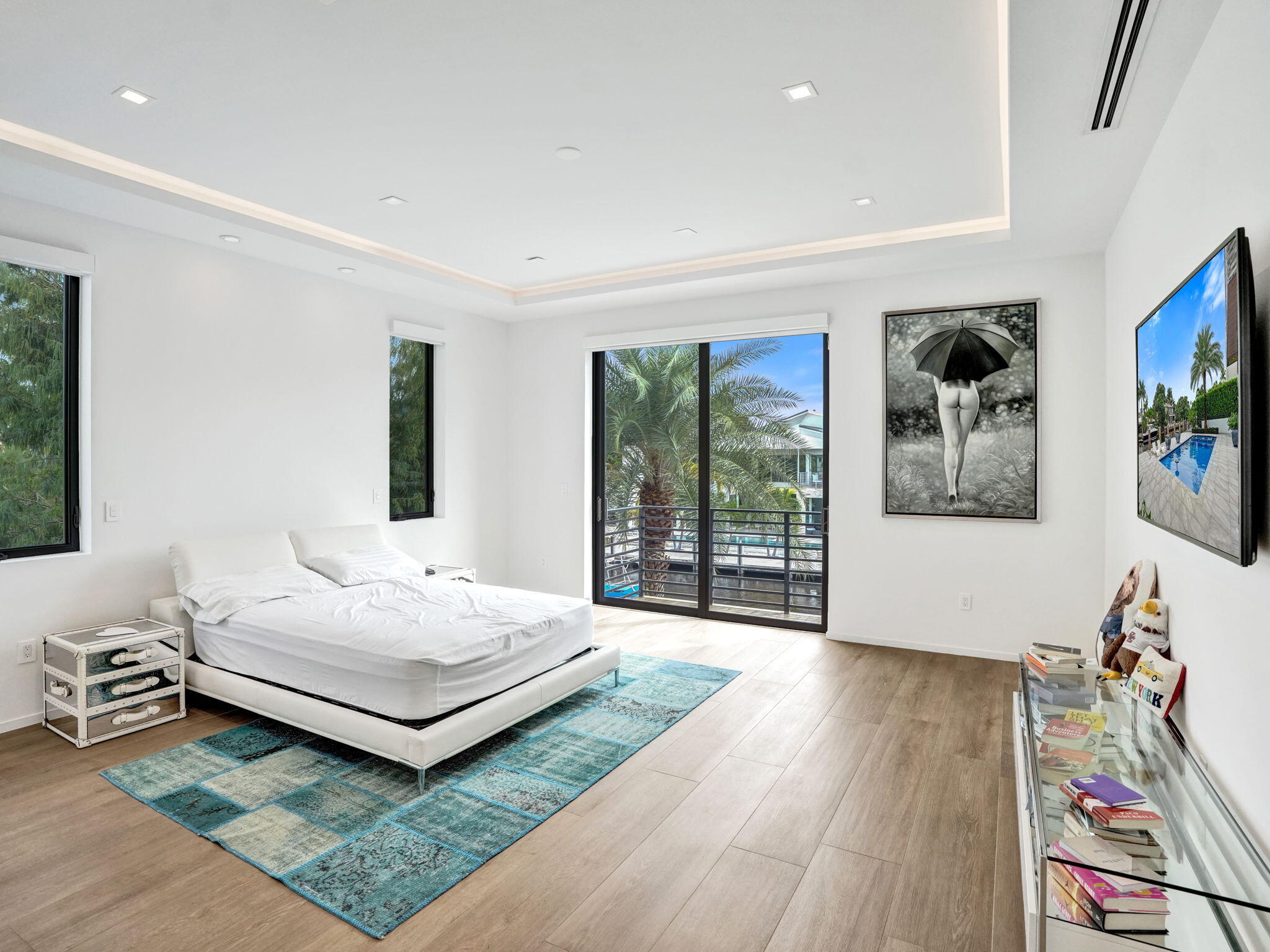 424 COCONUT ISLE, Fort Lauderdale FL 33301