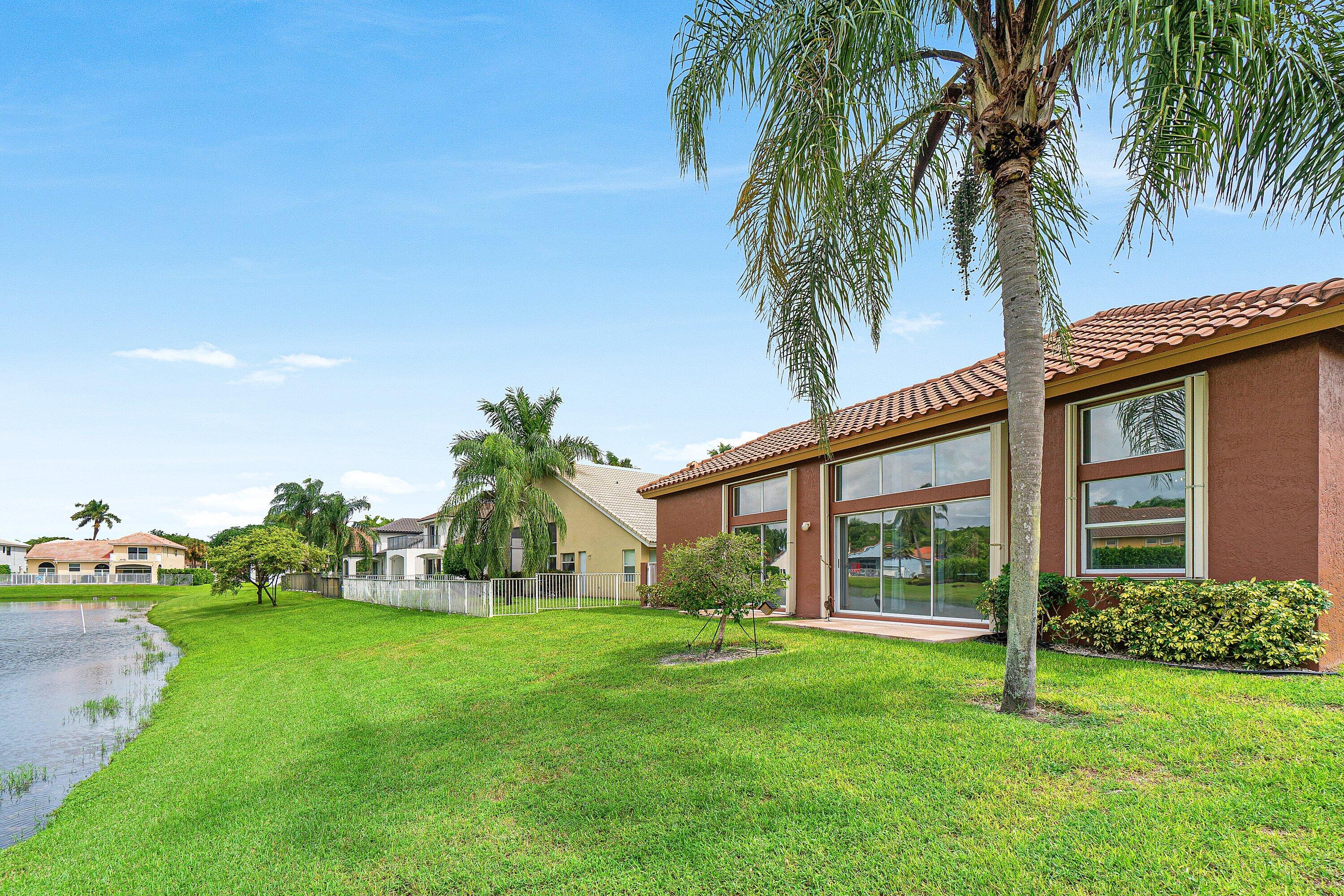 10599 Saint Thomas, Boca Raton FL 33498