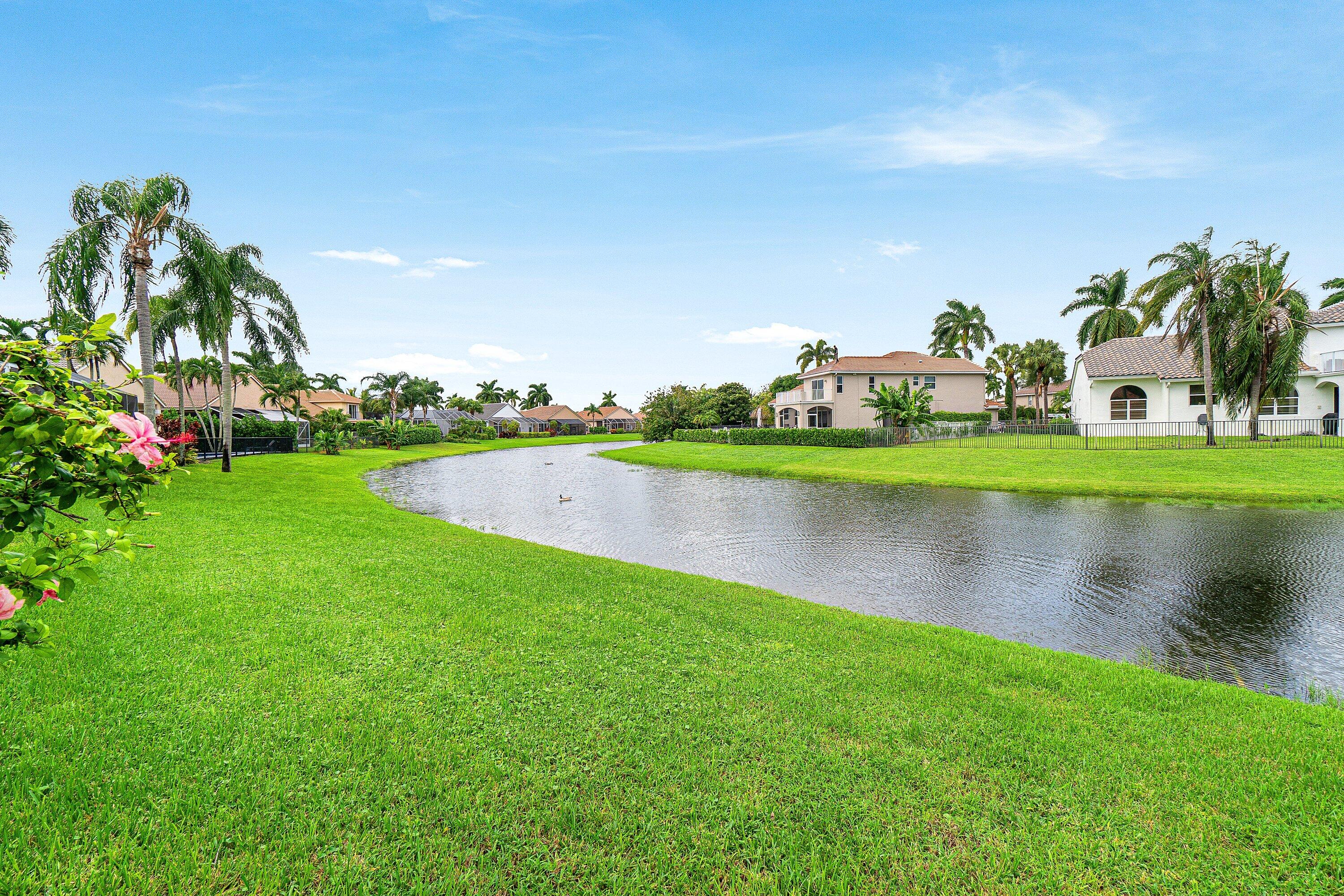 10599 Saint Thomas, Boca Raton FL 33498