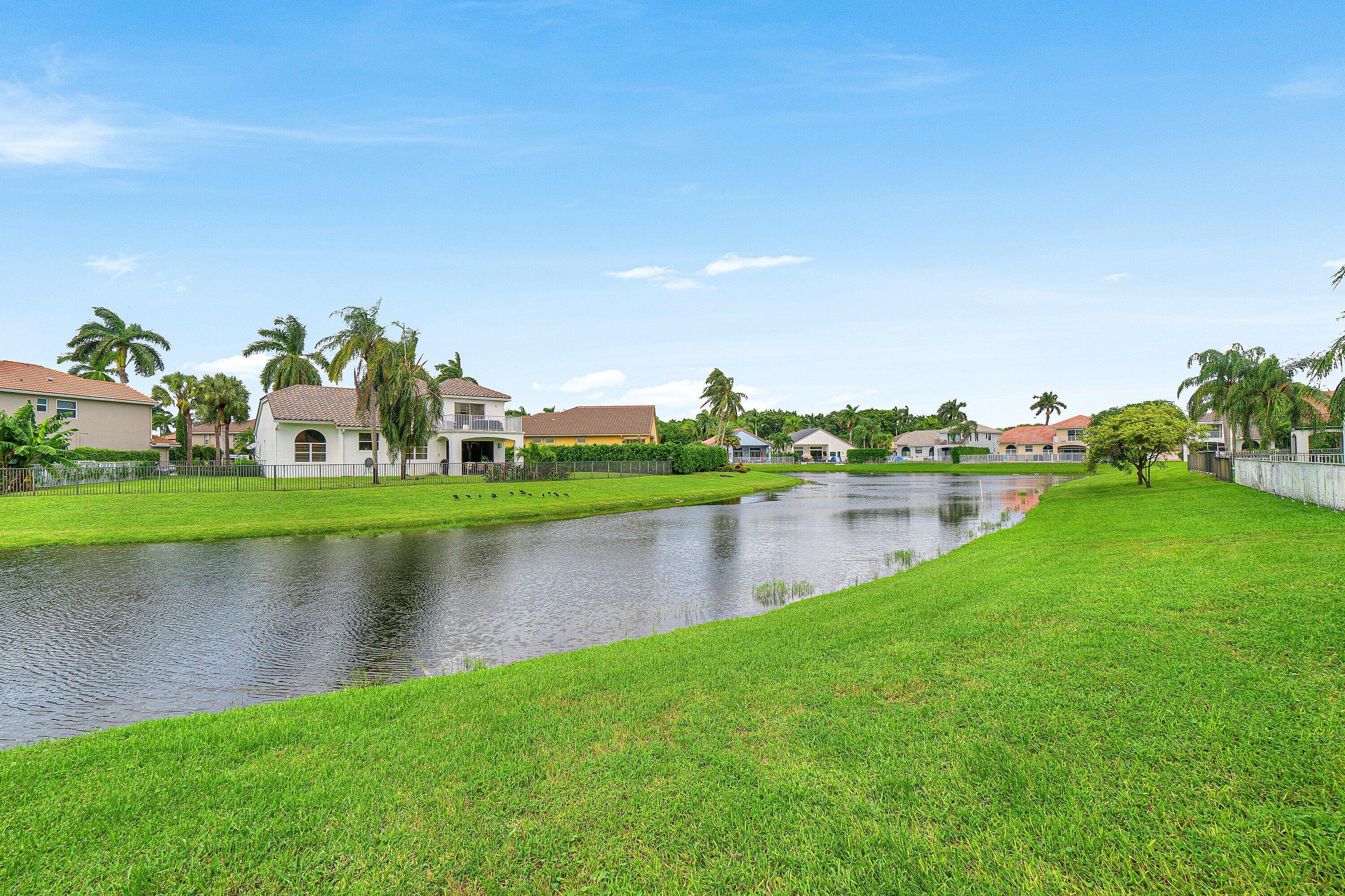10599 Saint Thomas, Boca Raton FL 33498