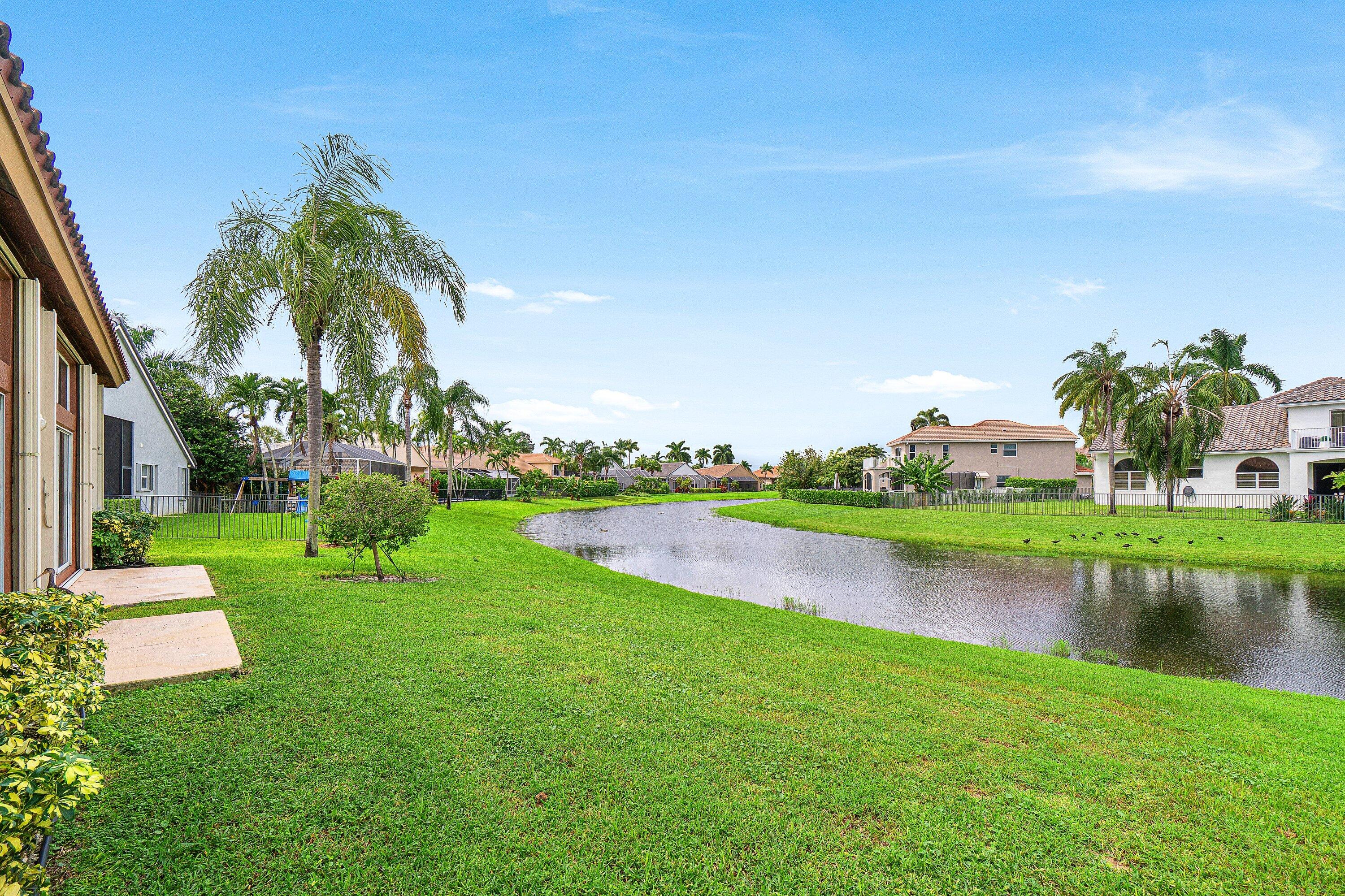 10599 Saint Thomas, Boca Raton FL 33498