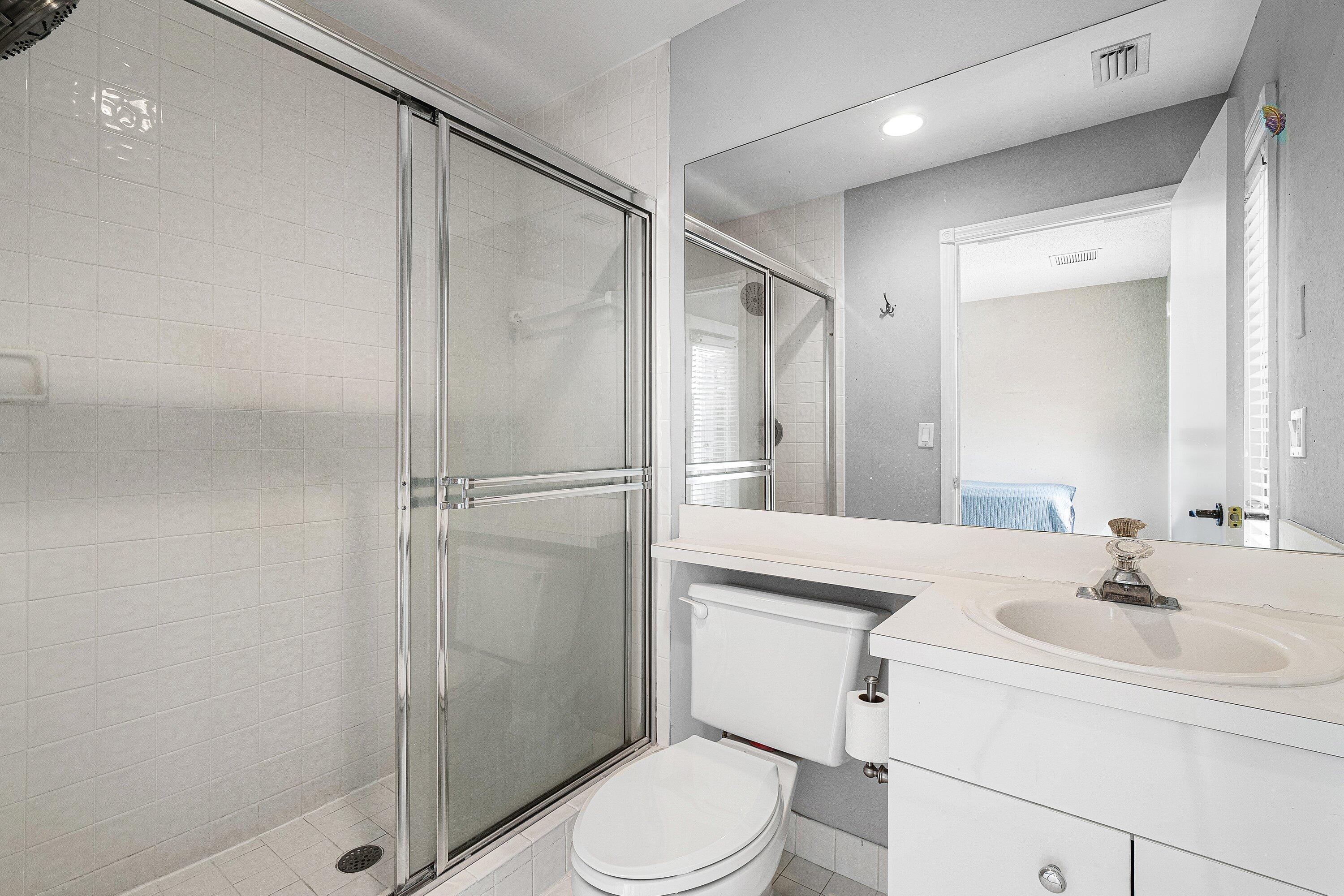 10599 Saint Thomas, Boca Raton FL 33498