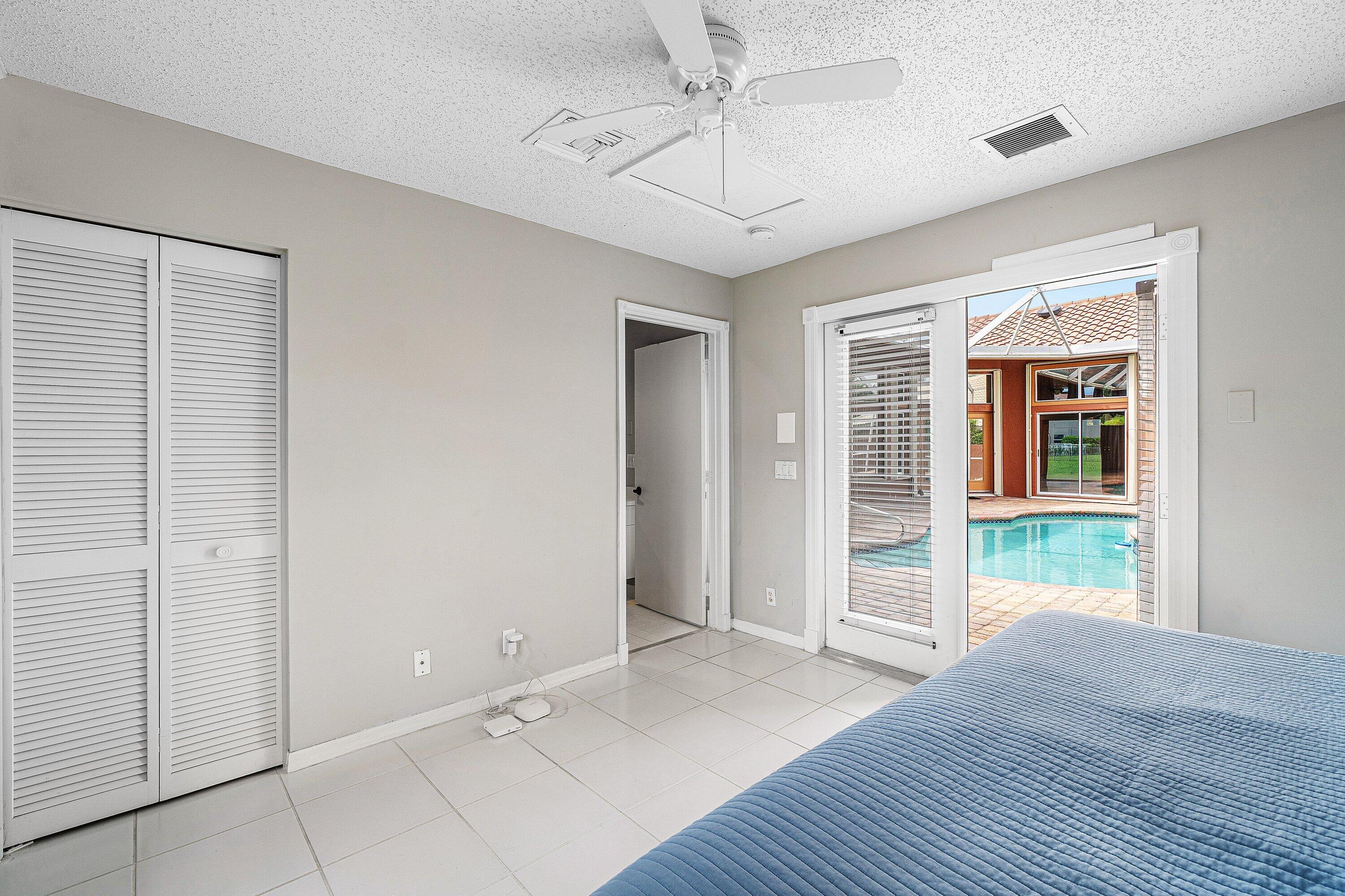 10599 Saint Thomas, Boca Raton FL 33498