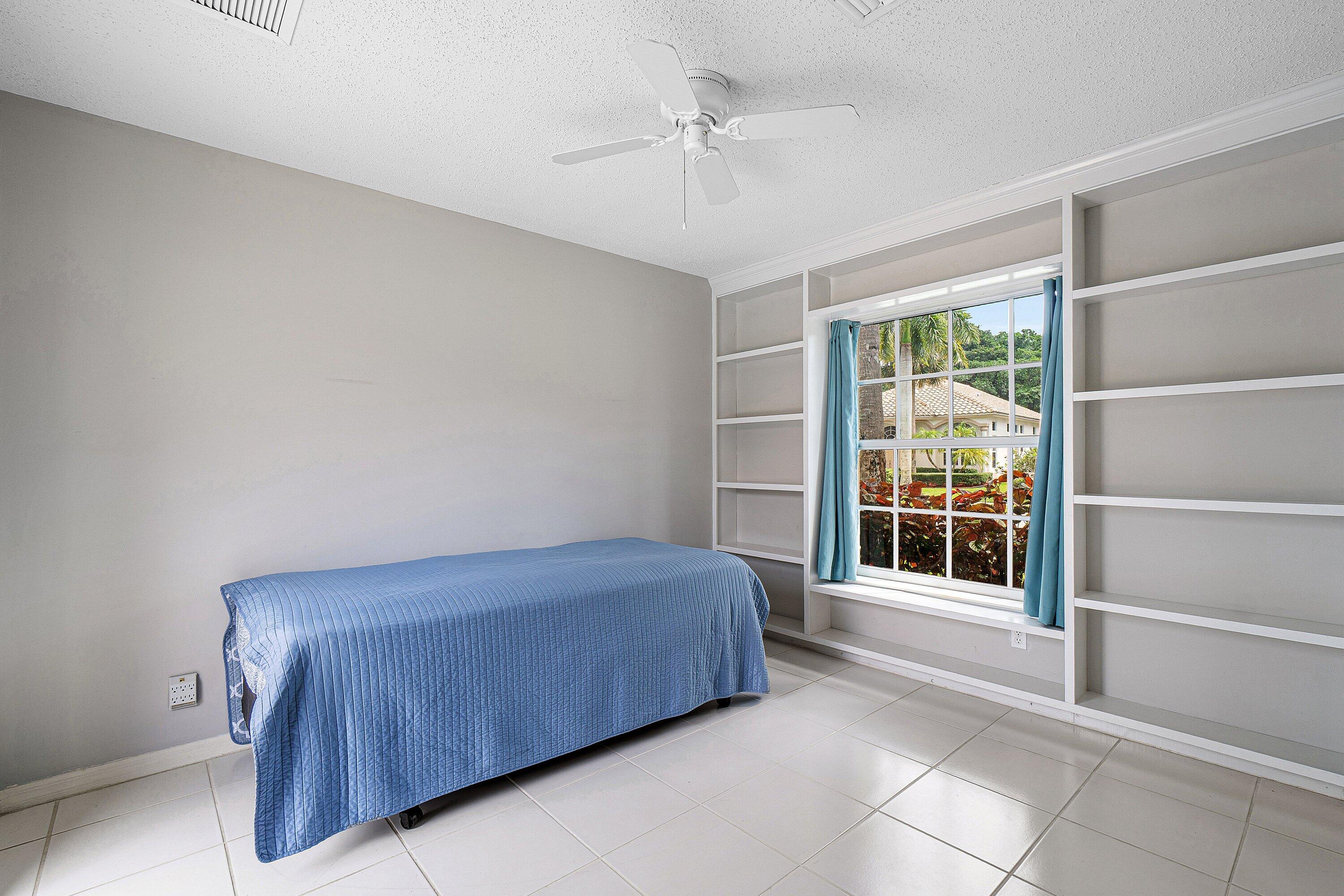 10599 Saint Thomas, Boca Raton FL 33498
