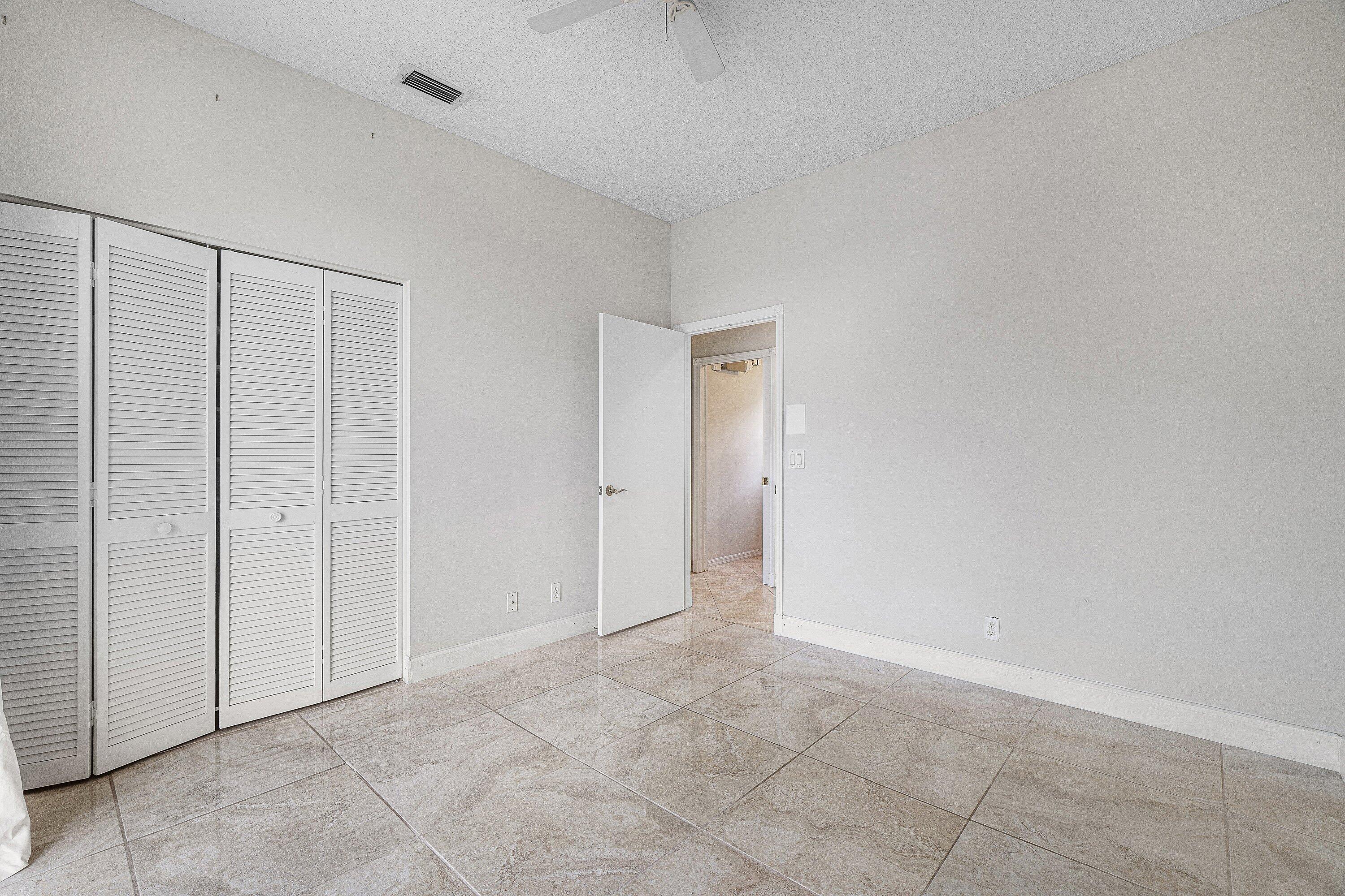 10599 Saint Thomas, Boca Raton FL 33498