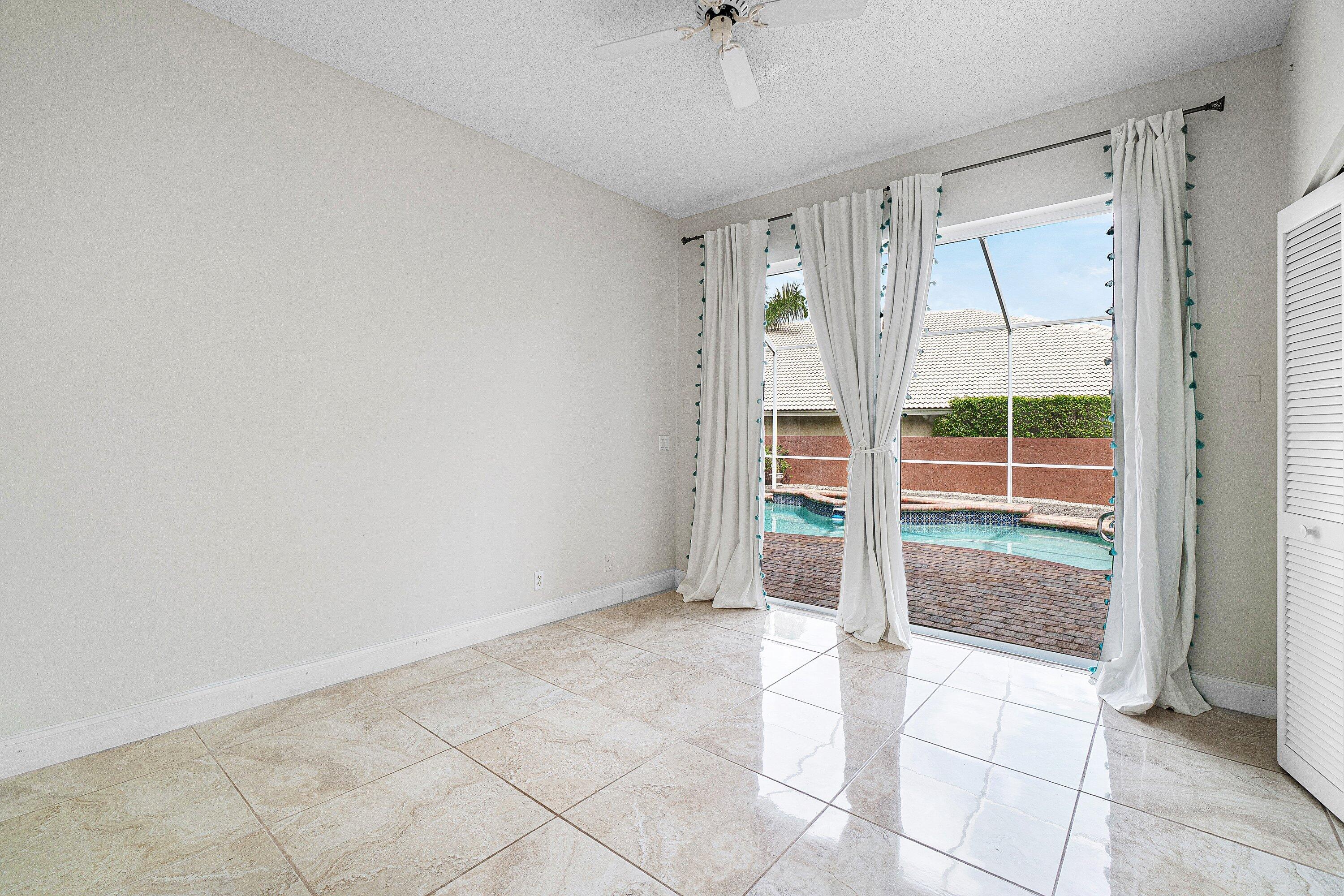 10599 Saint Thomas, Boca Raton FL 33498
