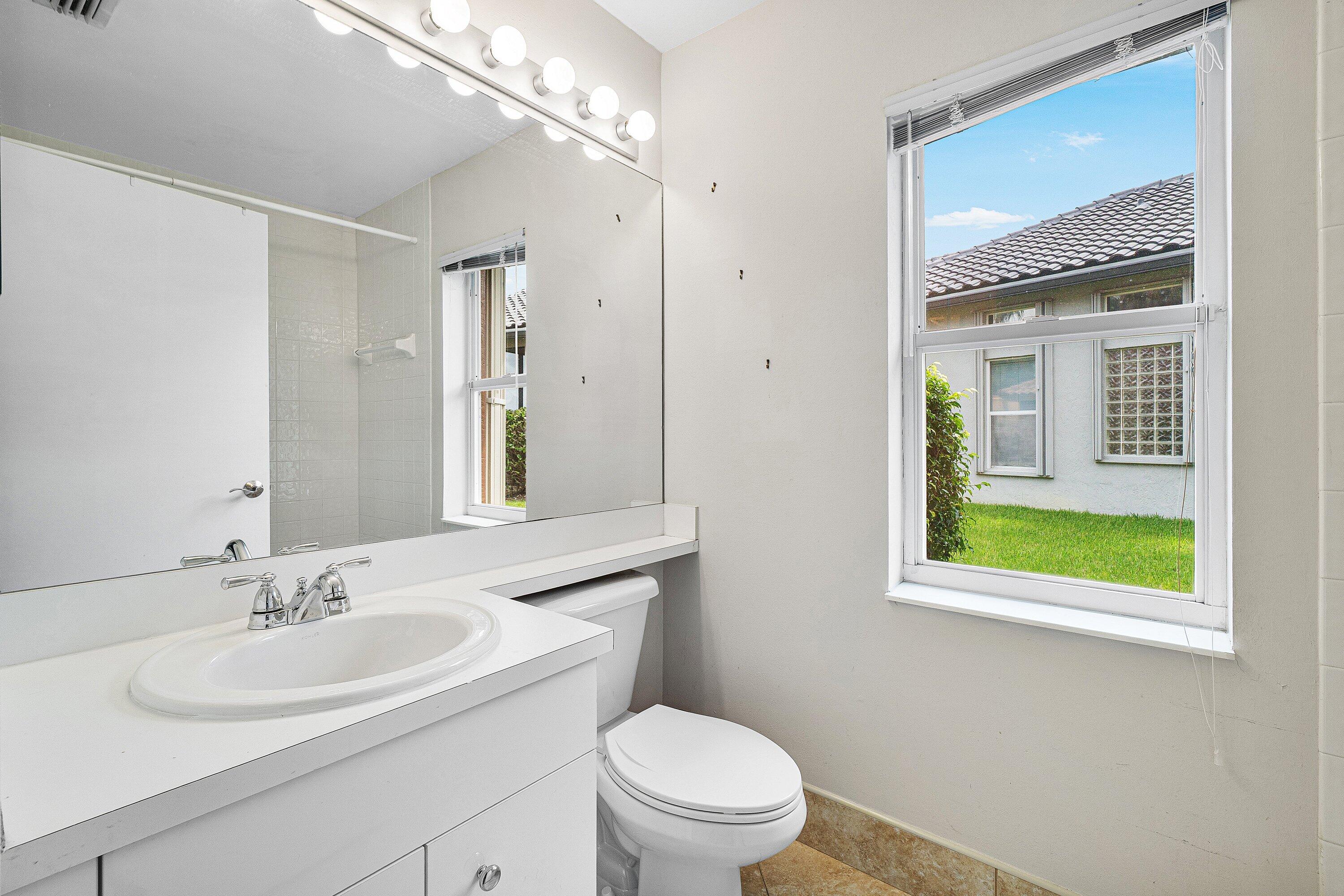 10599 Saint Thomas, Boca Raton FL 33498