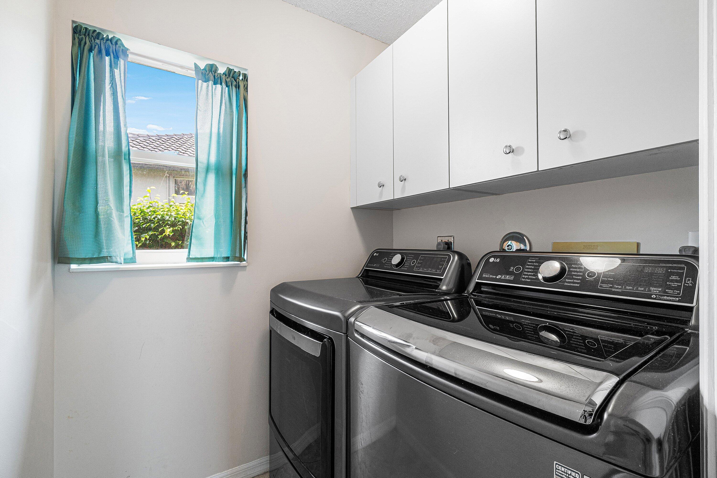 10599 Saint Thomas, Boca Raton FL 33498