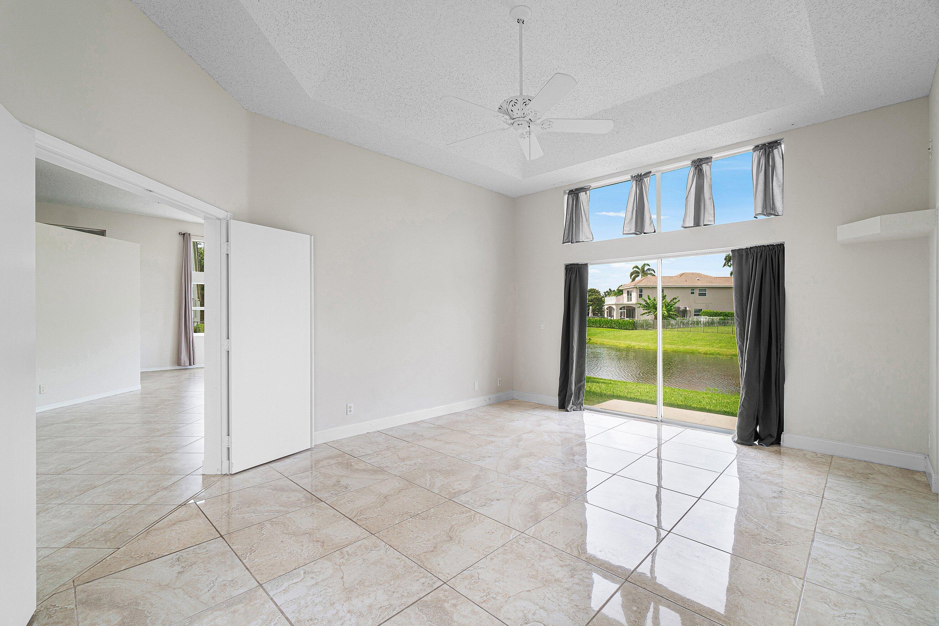 10599 Saint Thomas, Boca Raton FL 33498