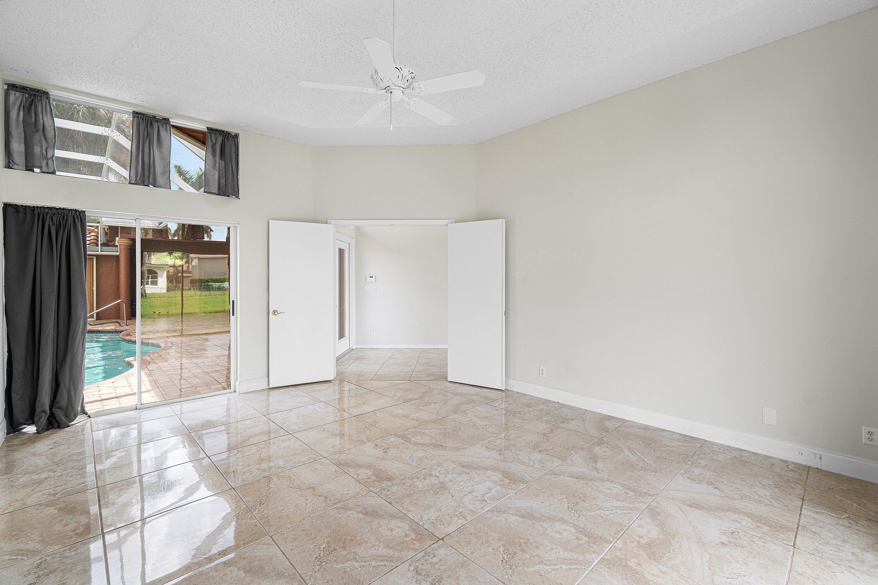 10599 Saint Thomas, Boca Raton FL 33498
