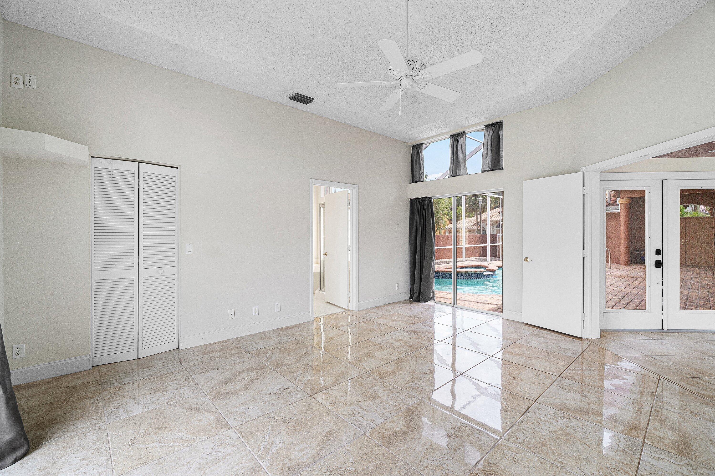 10599 Saint Thomas, Boca Raton FL 33498