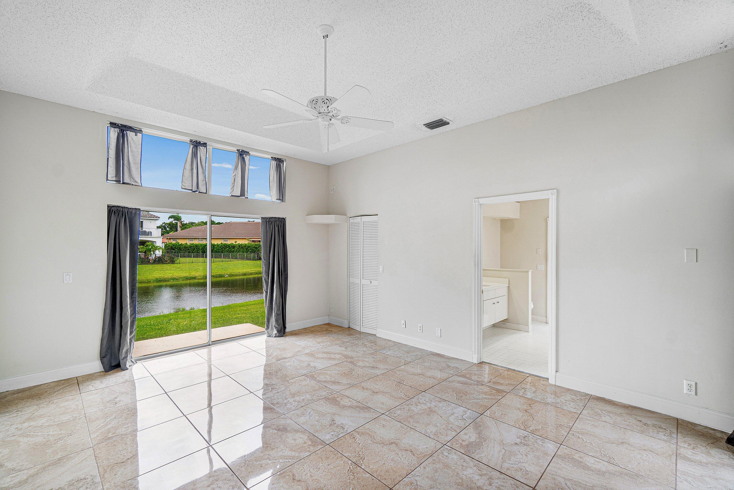 10599 Saint Thomas, Boca Raton FL 33498