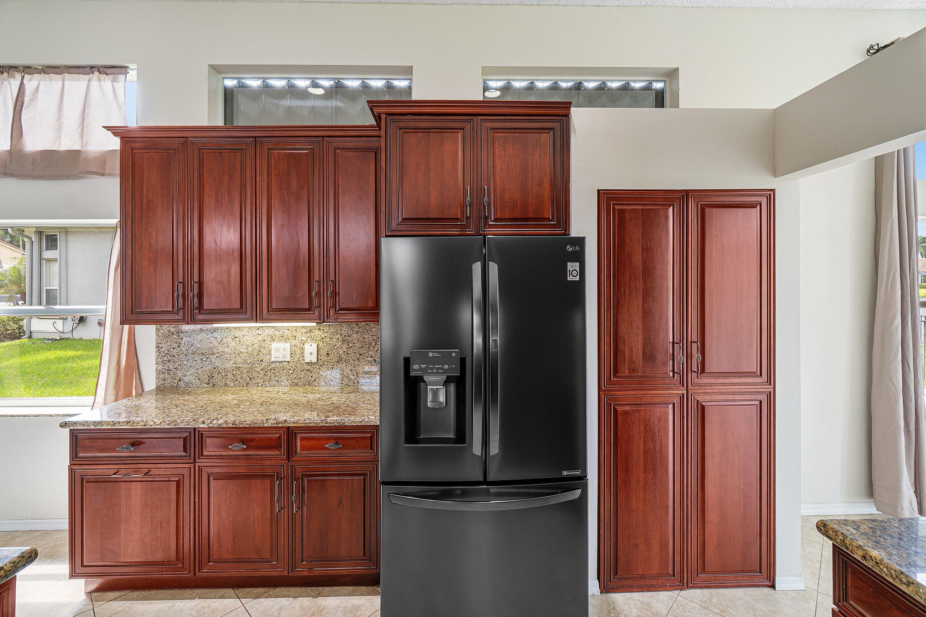 10599 Saint Thomas, Boca Raton FL 33498