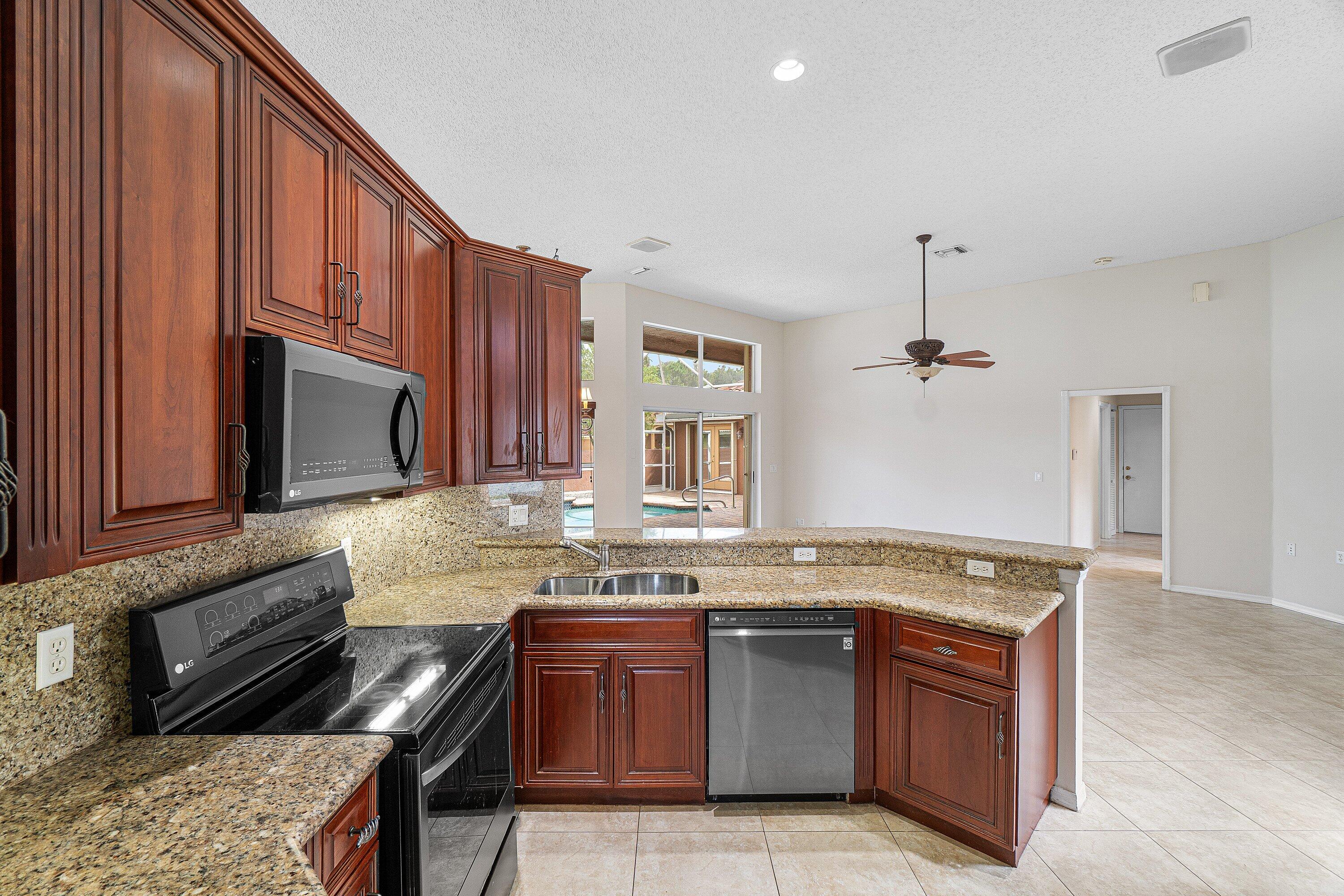 10599 Saint Thomas, Boca Raton FL 33498