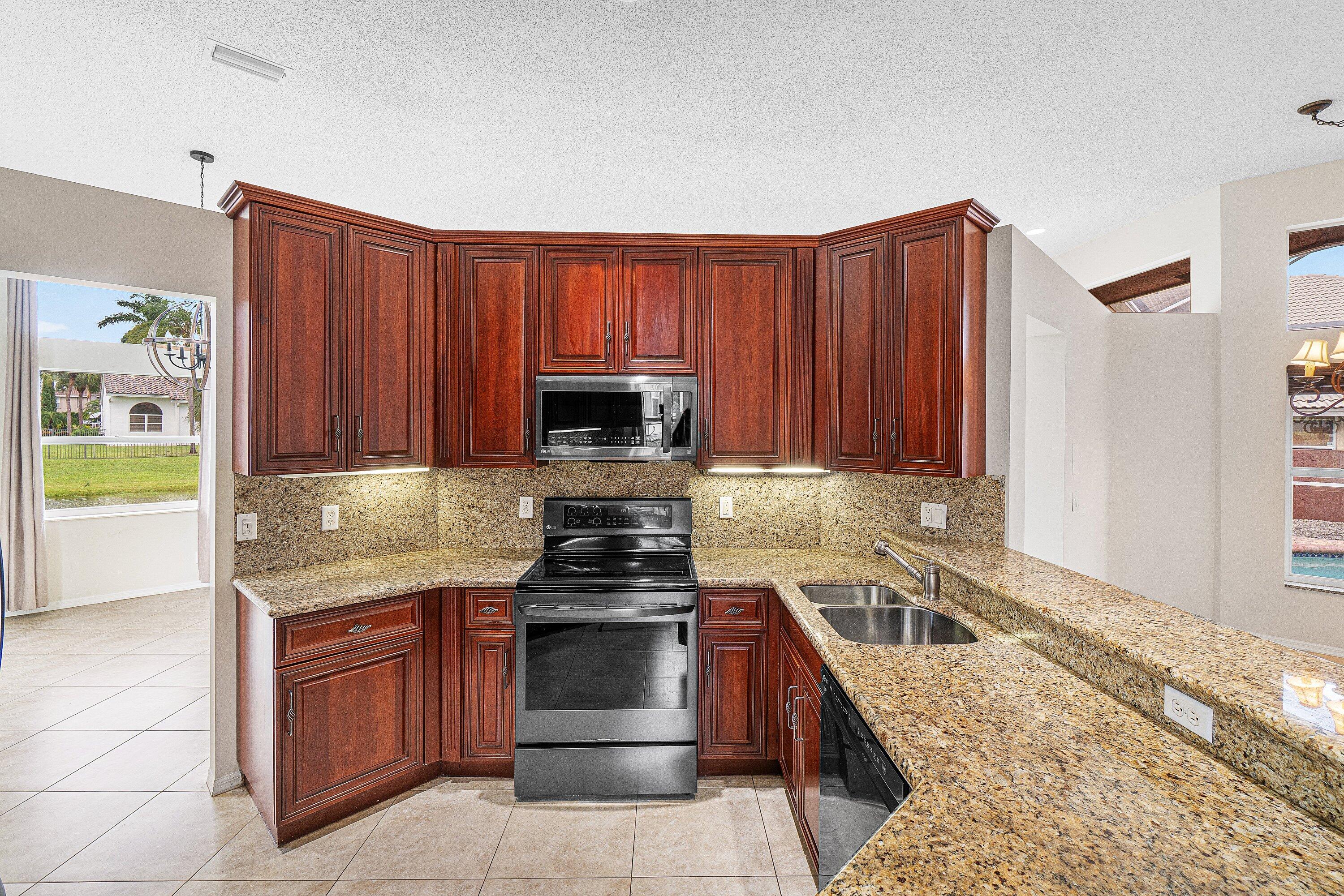 10599 Saint Thomas, Boca Raton FL 33498