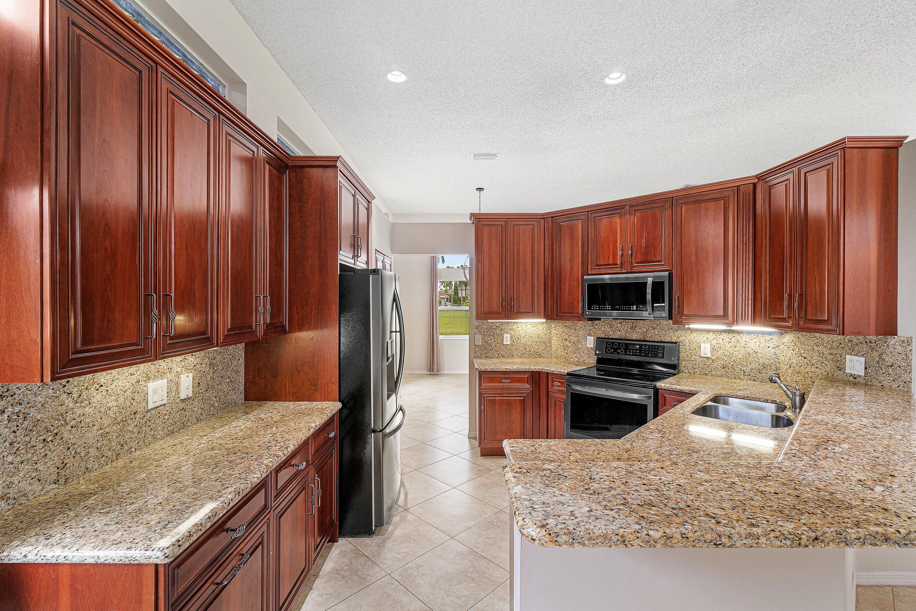 10599 Saint Thomas, Boca Raton FL 33498
