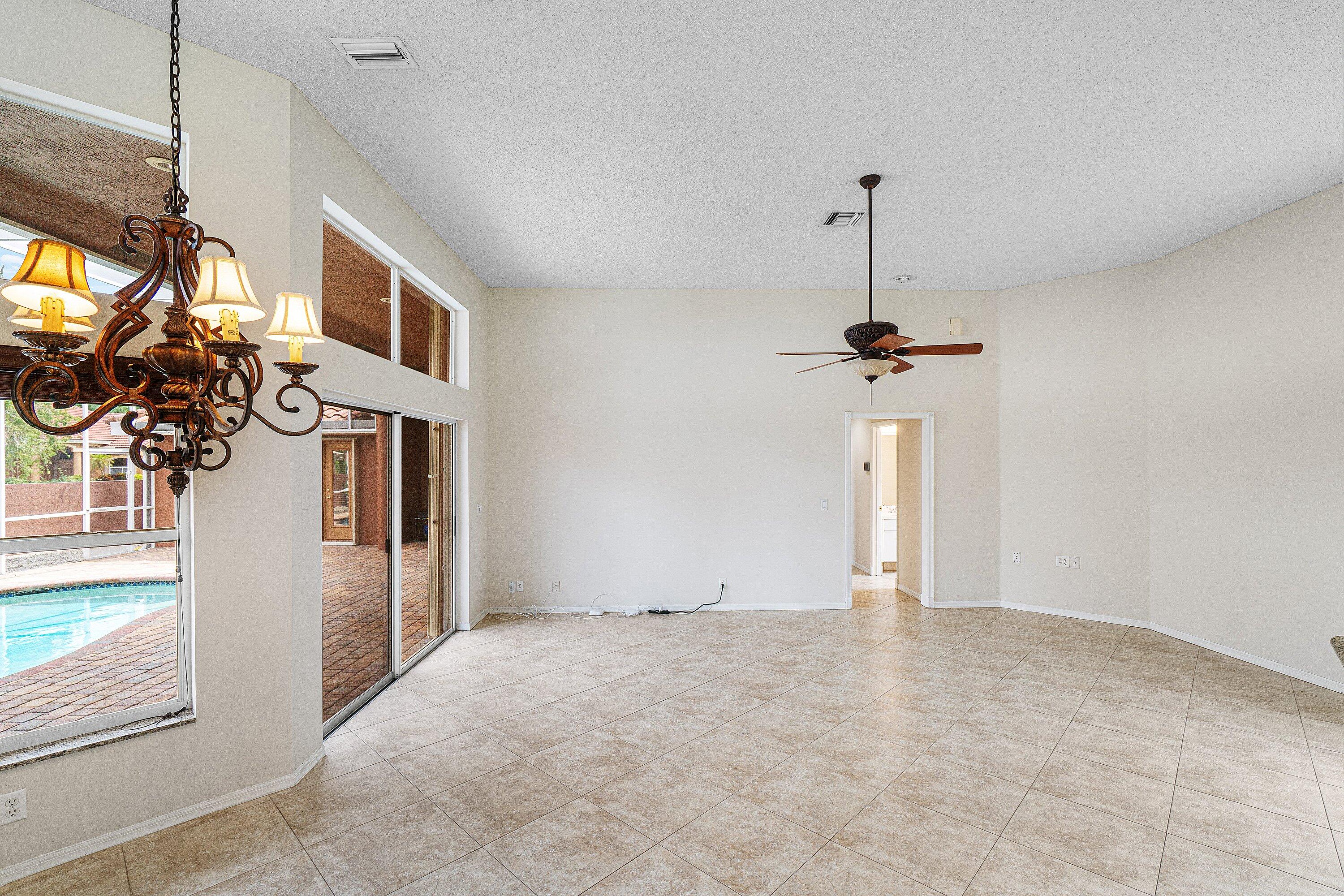 10599 Saint Thomas, Boca Raton FL 33498