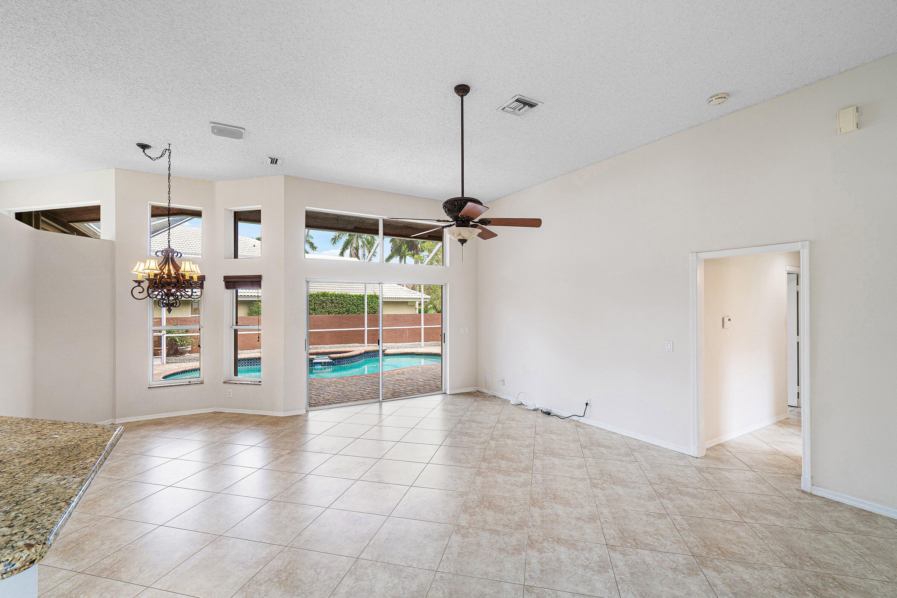 10599 Saint Thomas, Boca Raton FL 33498