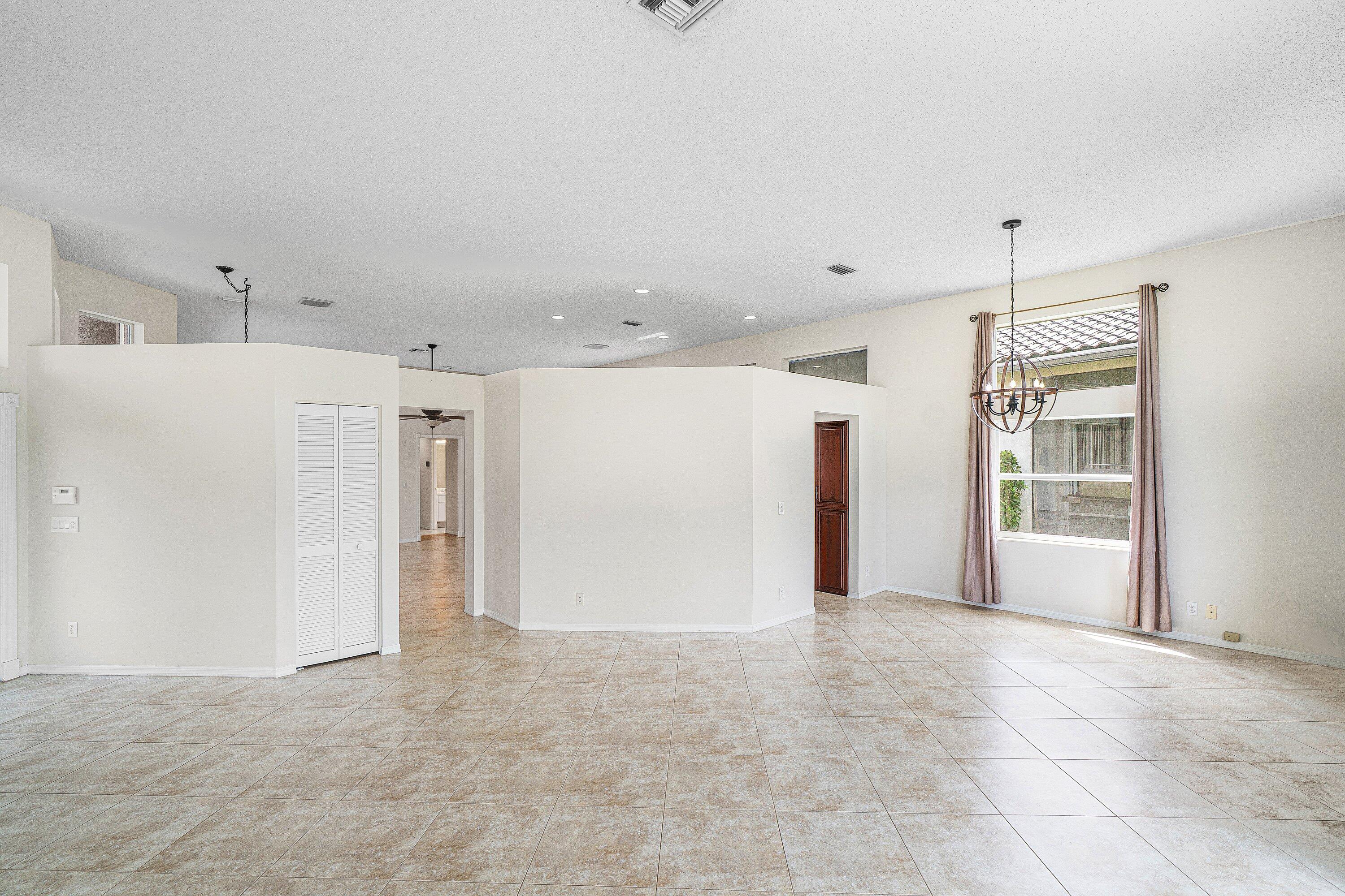 10599 Saint Thomas, Boca Raton FL 33498