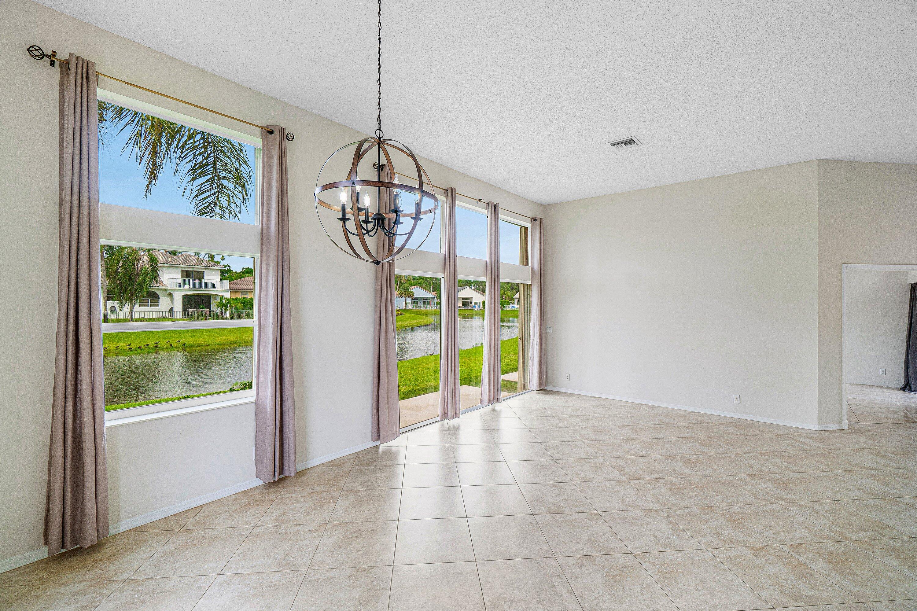 10599 Saint Thomas, Boca Raton FL 33498